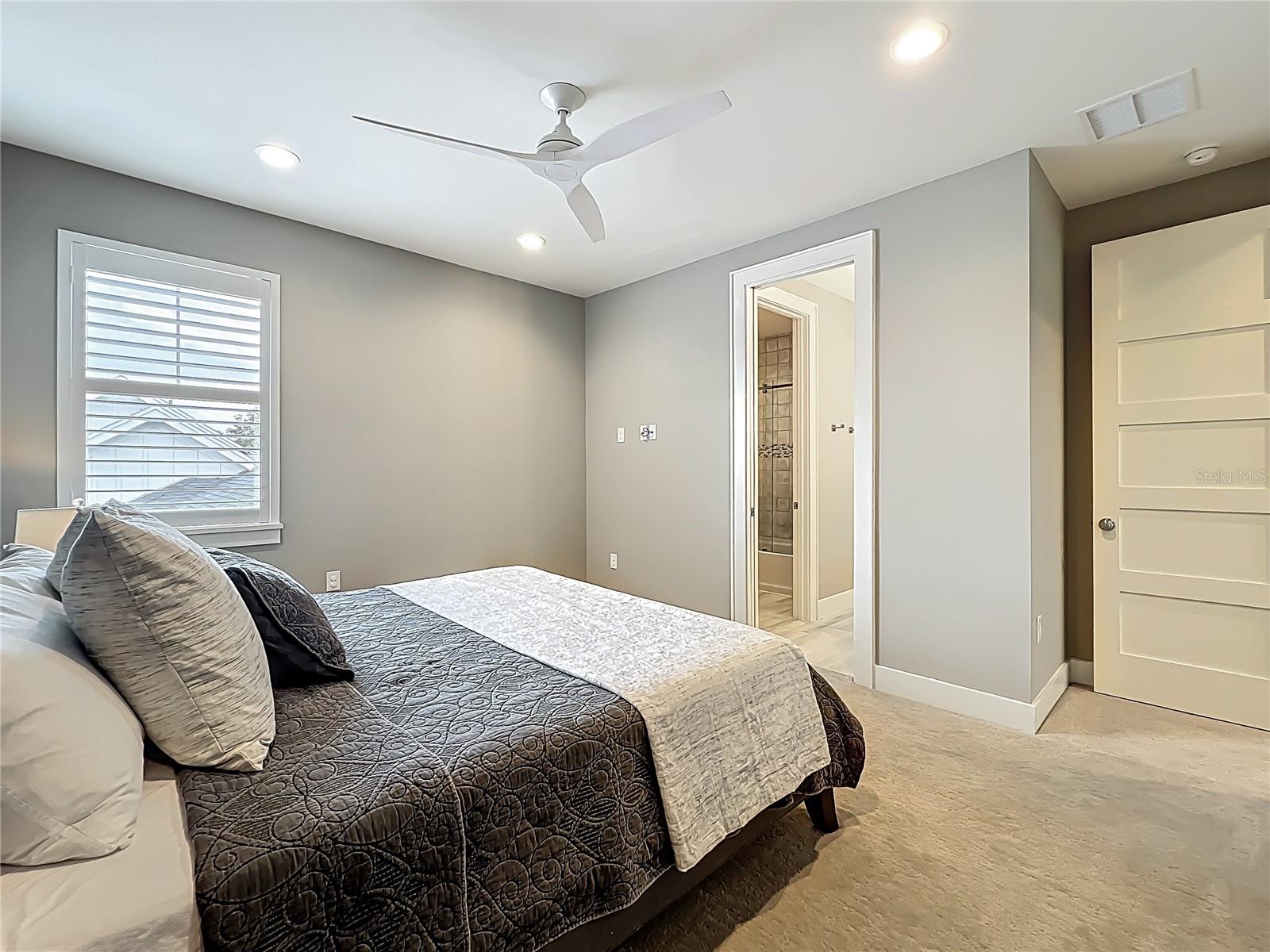 960 CIVITAS WAY, WINTER GARDEN, FL, 34787