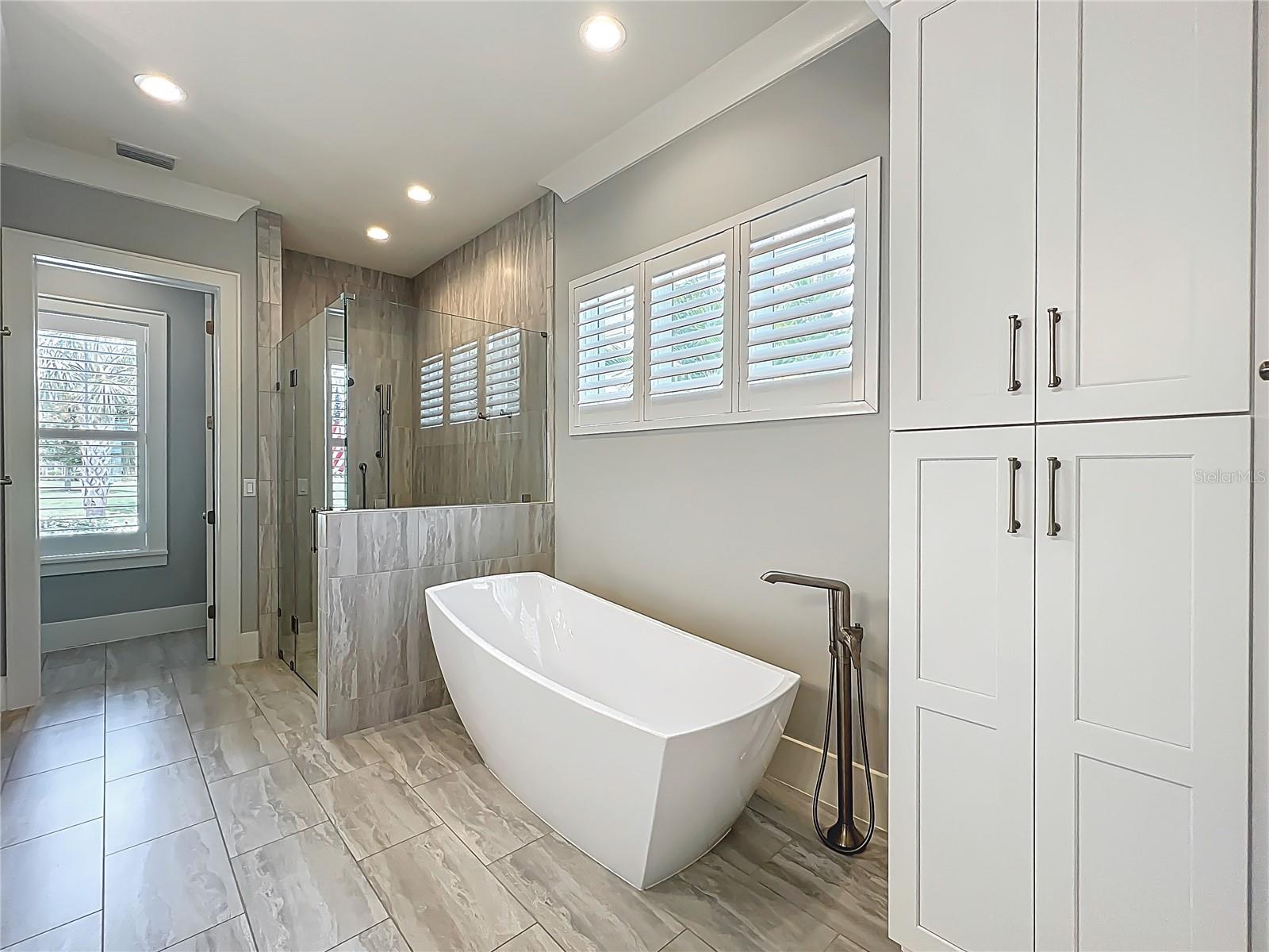 960 CIVITAS WAY, WINTER GARDEN, FL, 34787