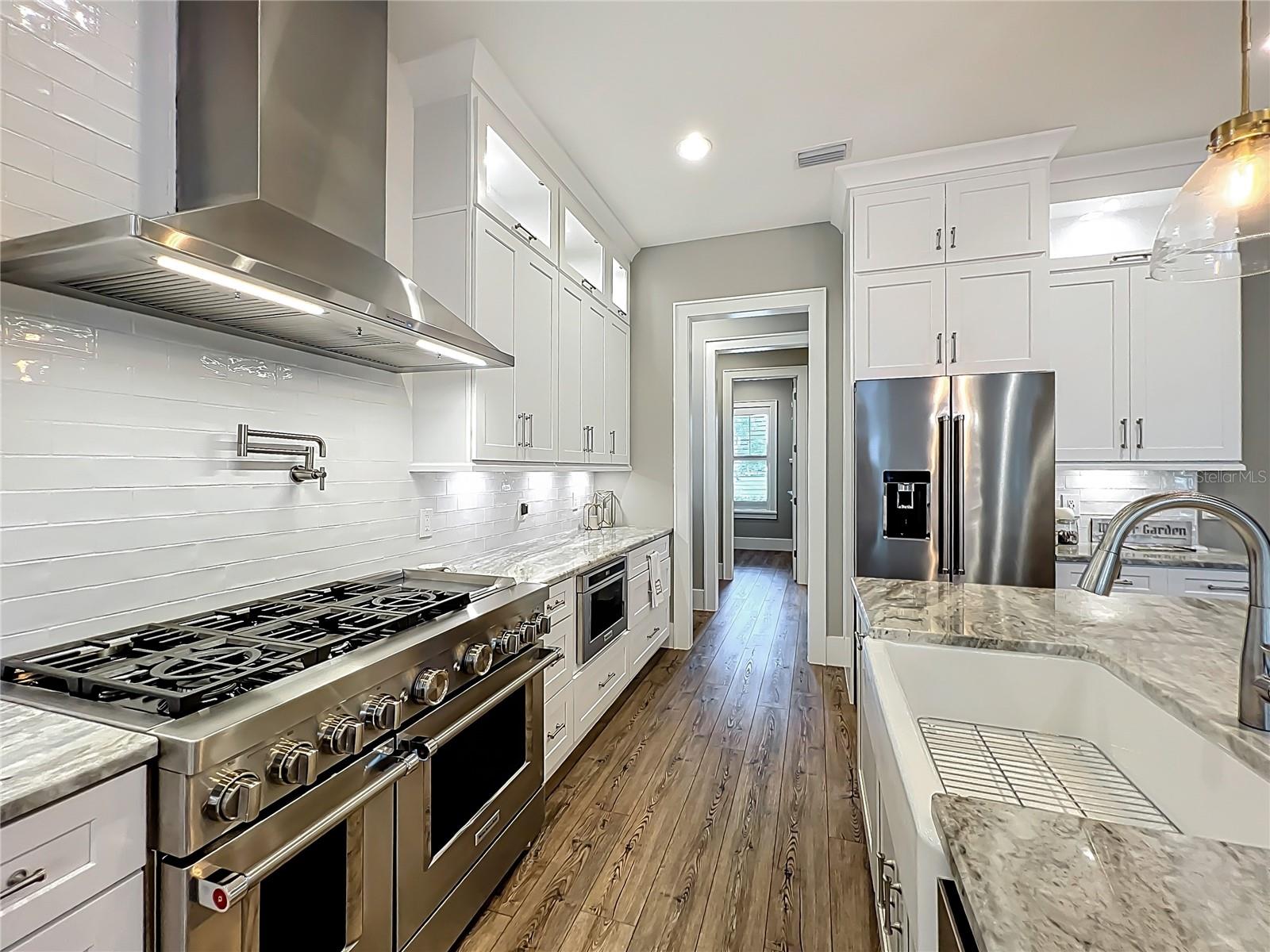 960 CIVITAS WAY, WINTER GARDEN, FL, 34787