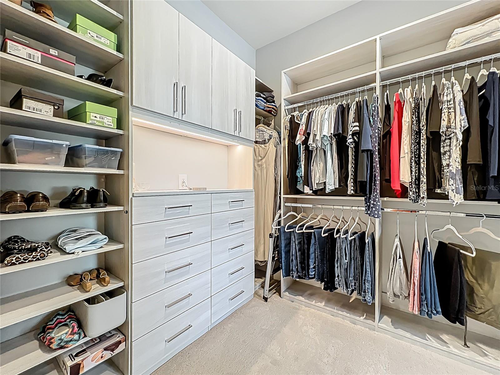 960 CIVITAS WAY, WINTER GARDEN, FL, 34787