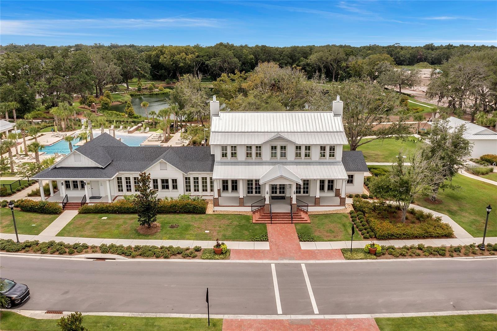 960 CIVITAS WAY, WINTER GARDEN, FL, 34787