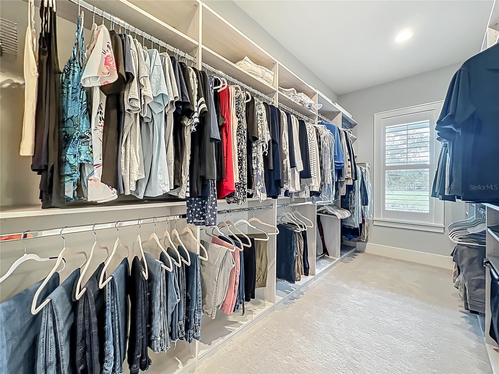 960 CIVITAS WAY, WINTER GARDEN, FL, 34787