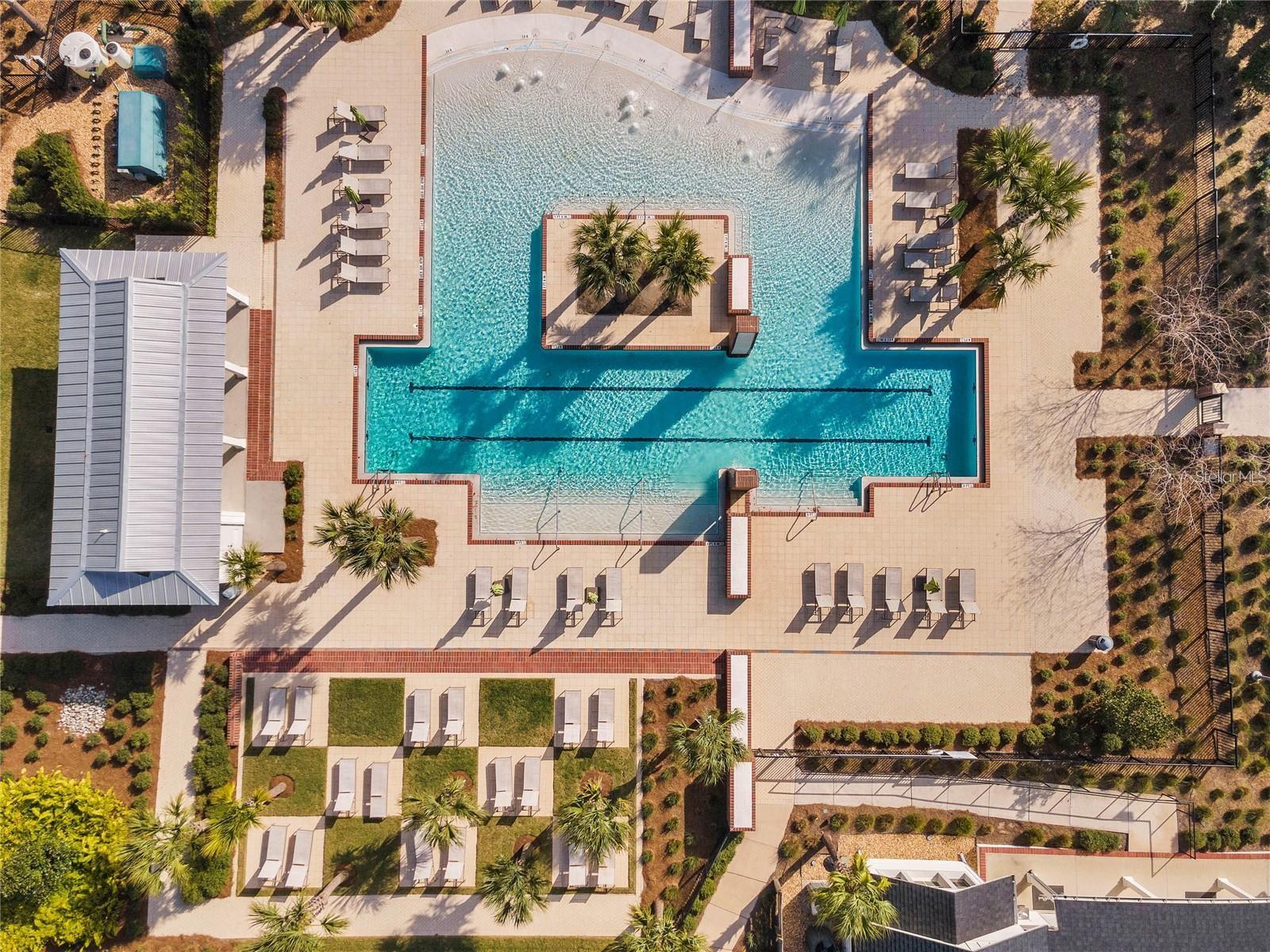 960 CIVITAS WAY, WINTER GARDEN, FL, 34787