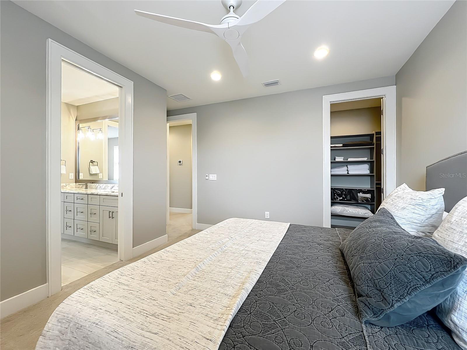 960 CIVITAS WAY, WINTER GARDEN, FL, 34787