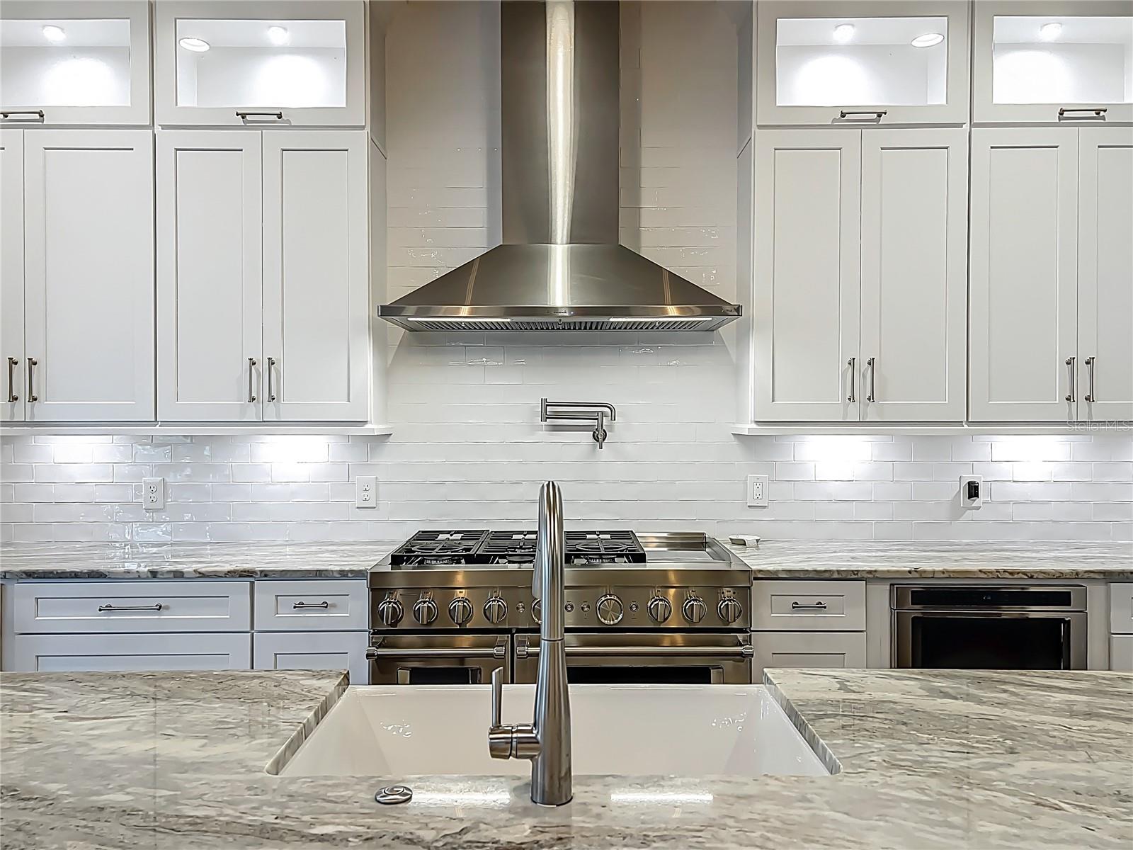 960 CIVITAS WAY, WINTER GARDEN, FL, 34787