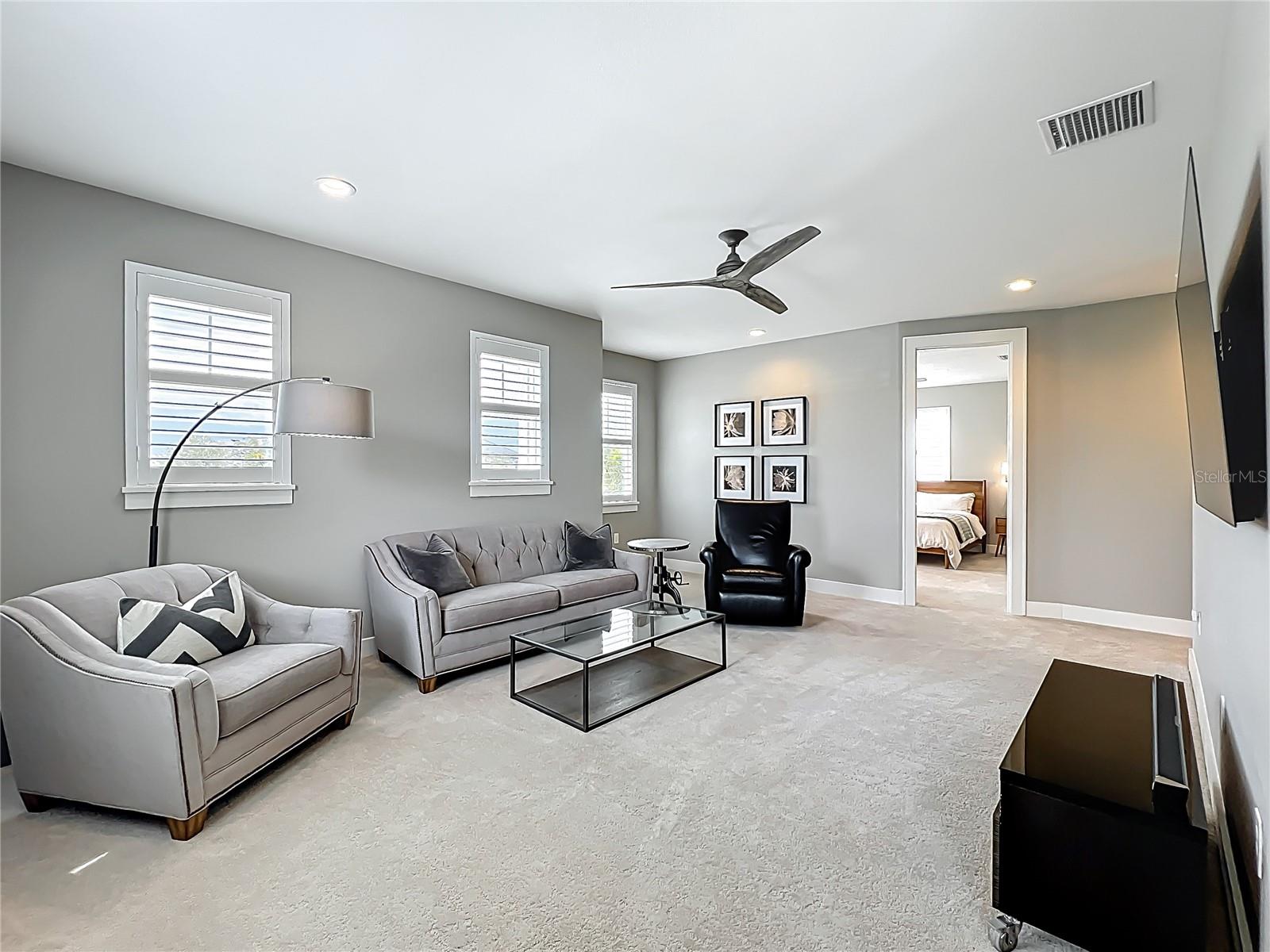 960 CIVITAS WAY, WINTER GARDEN, FL, 34787