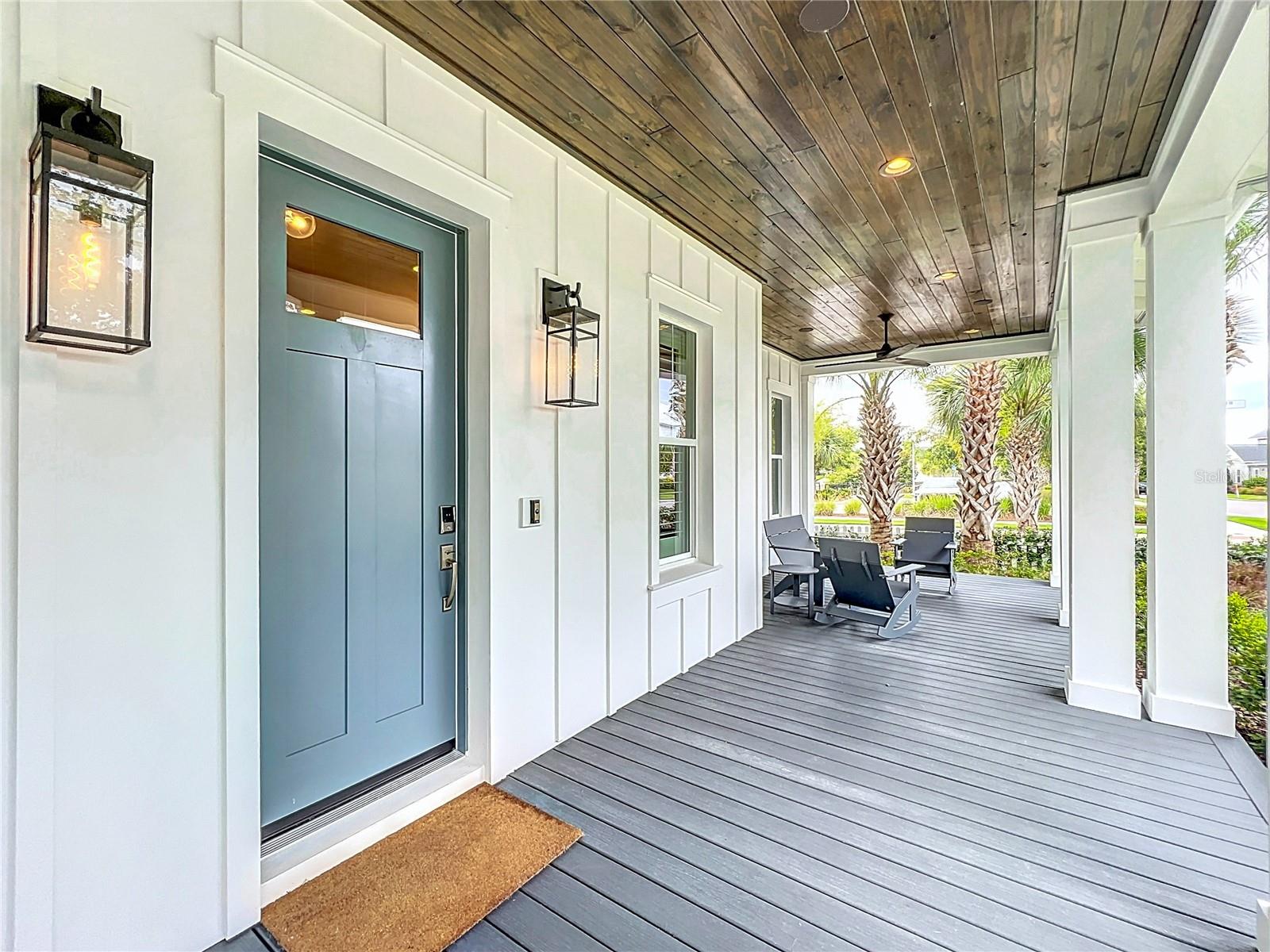 960 CIVITAS WAY, WINTER GARDEN, FL, 34787