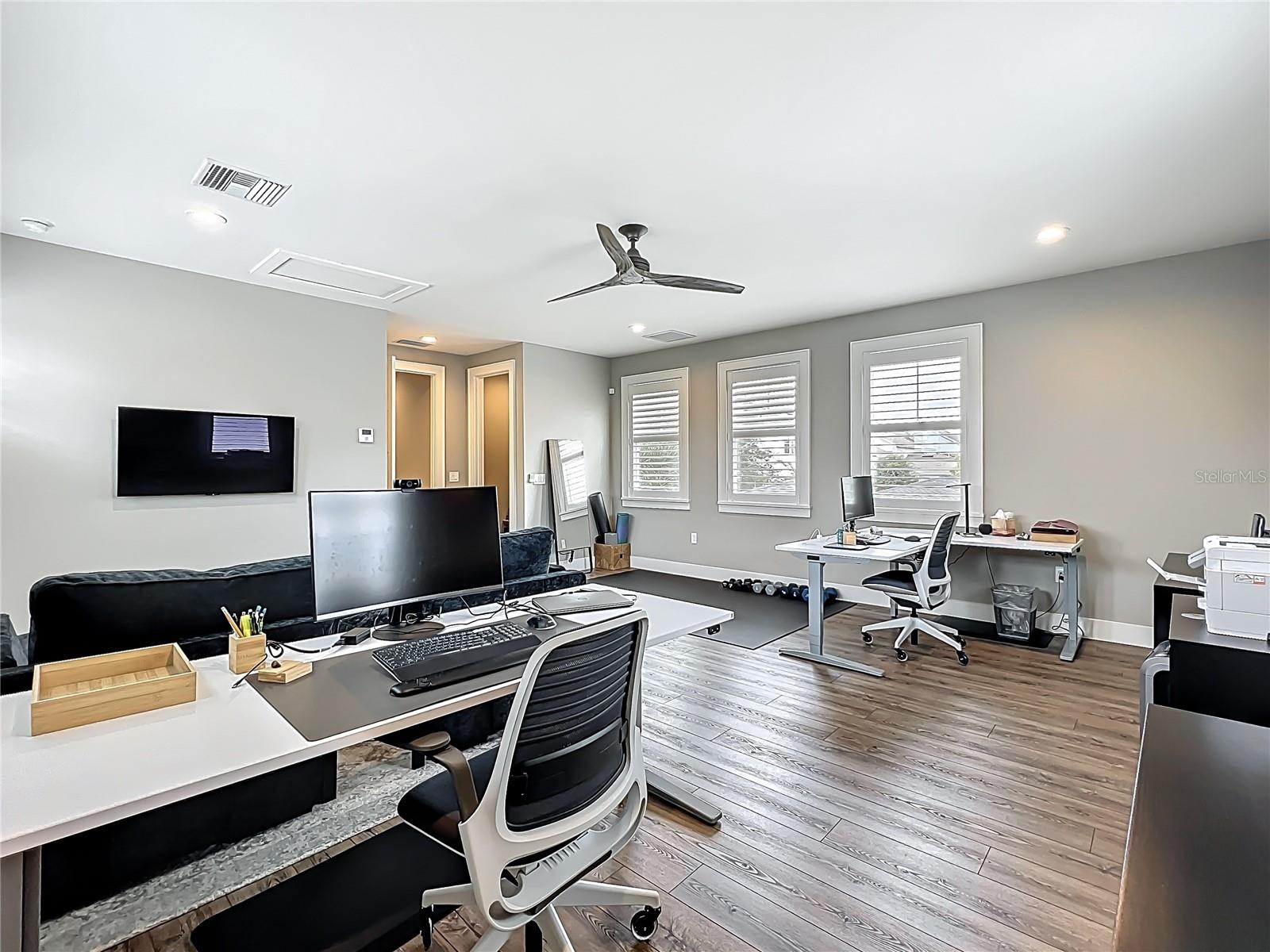 960 CIVITAS WAY, WINTER GARDEN, FL, 34787