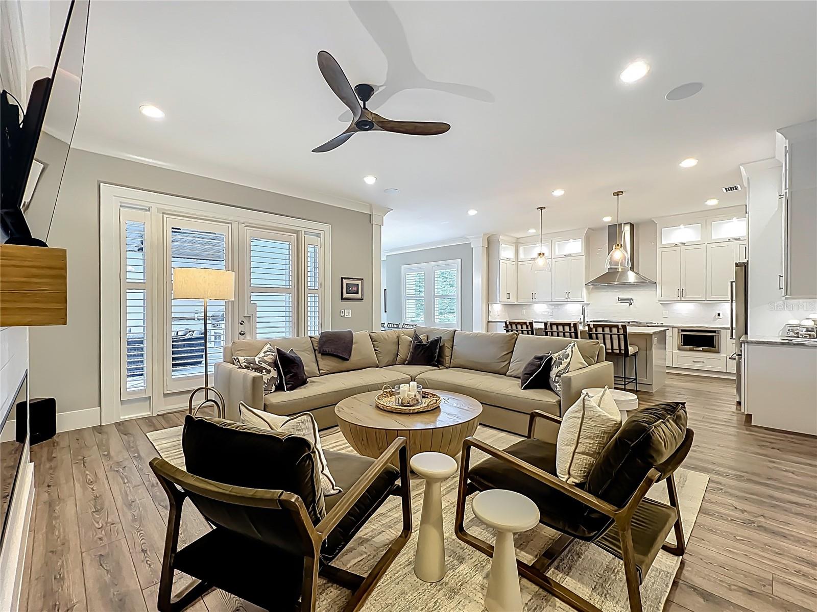 960 CIVITAS WAY, WINTER GARDEN, FL, 34787