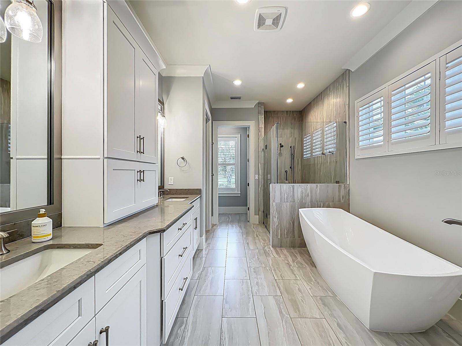 960 CIVITAS WAY, WINTER GARDEN, FL, 34787