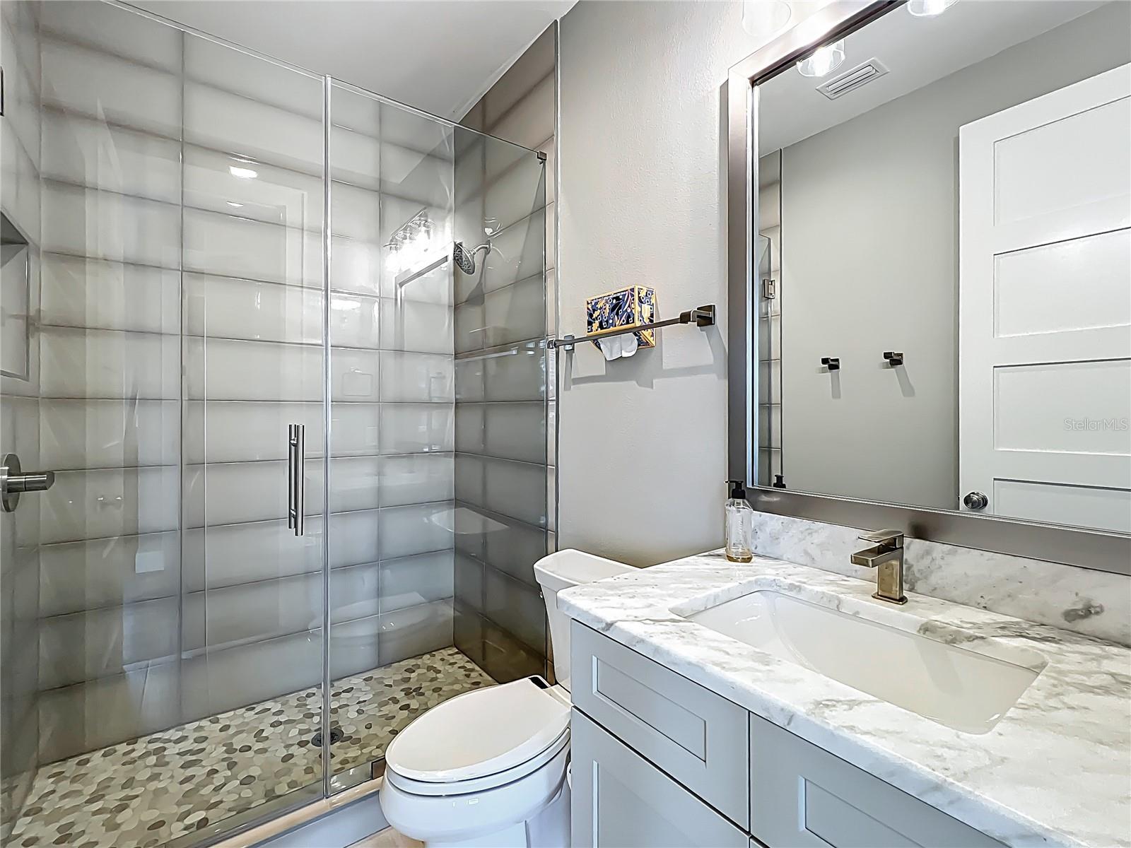 960 CIVITAS WAY, WINTER GARDEN, FL, 34787