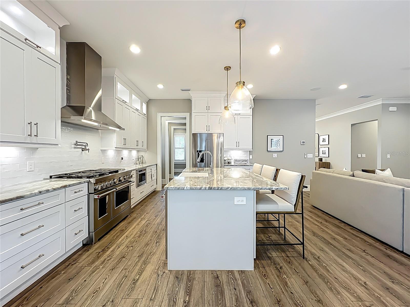 960 CIVITAS WAY, WINTER GARDEN, FL, 34787