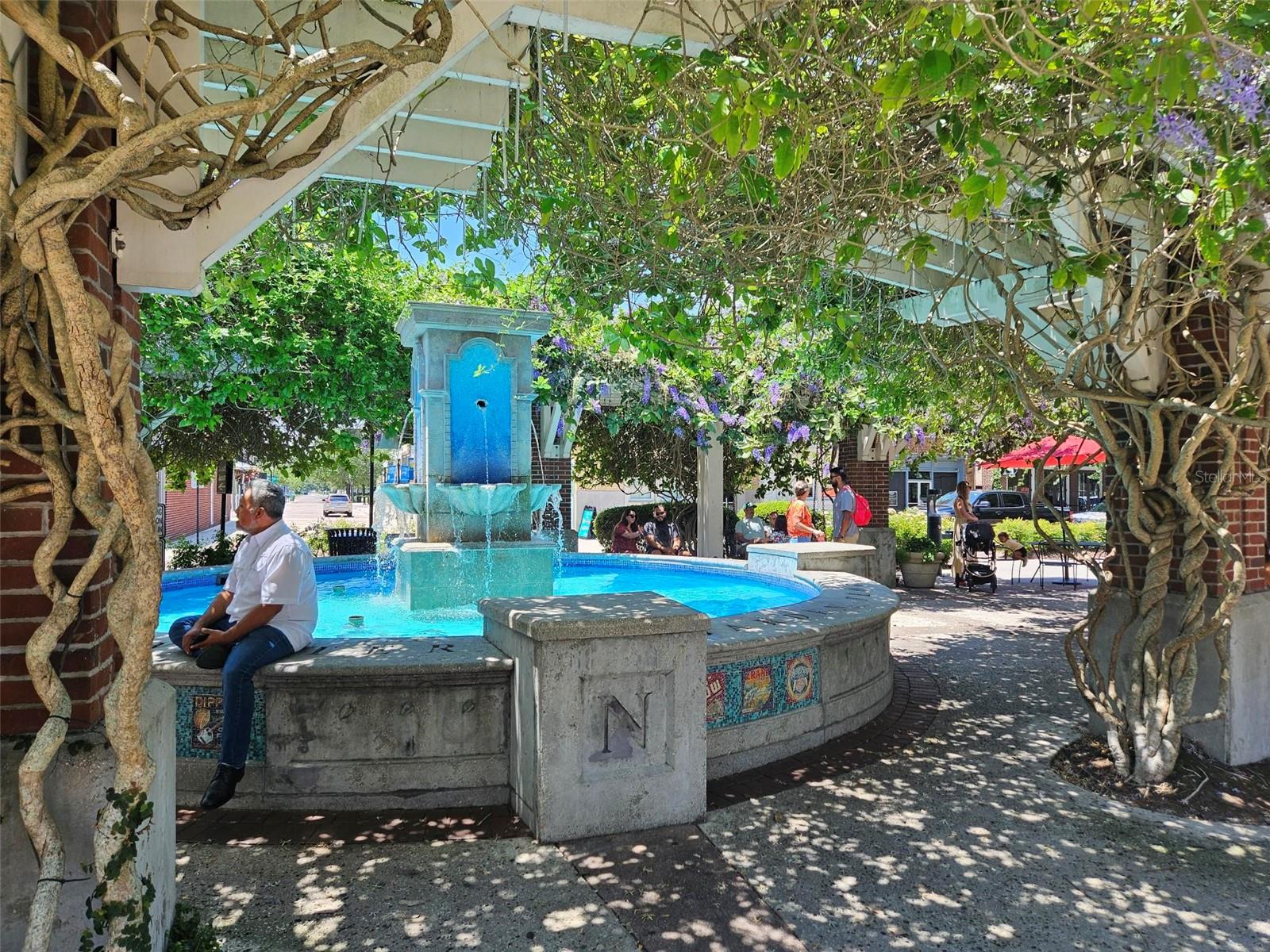 960 CIVITAS WAY, WINTER GARDEN, FL, 34787