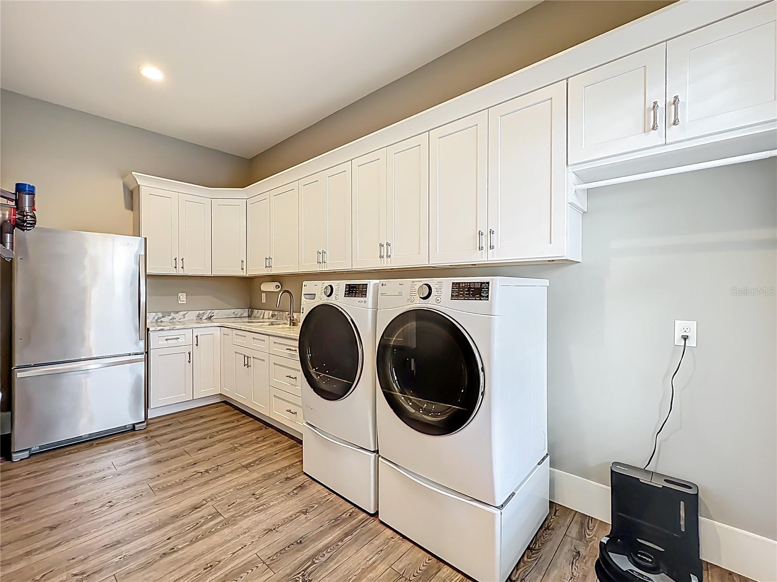 960 CIVITAS WAY, WINTER GARDEN, FL, 34787