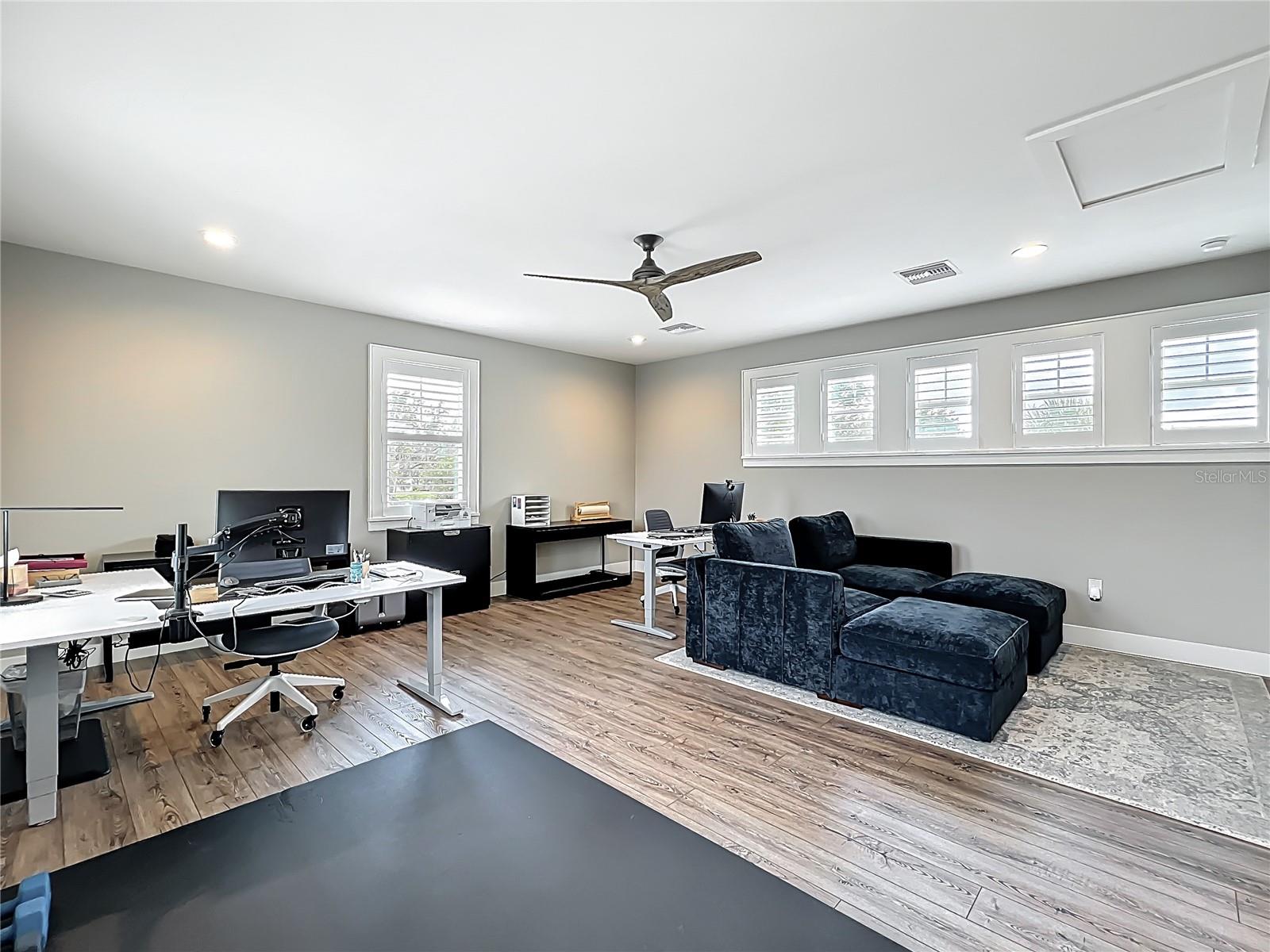 960 CIVITAS WAY, WINTER GARDEN, FL, 34787