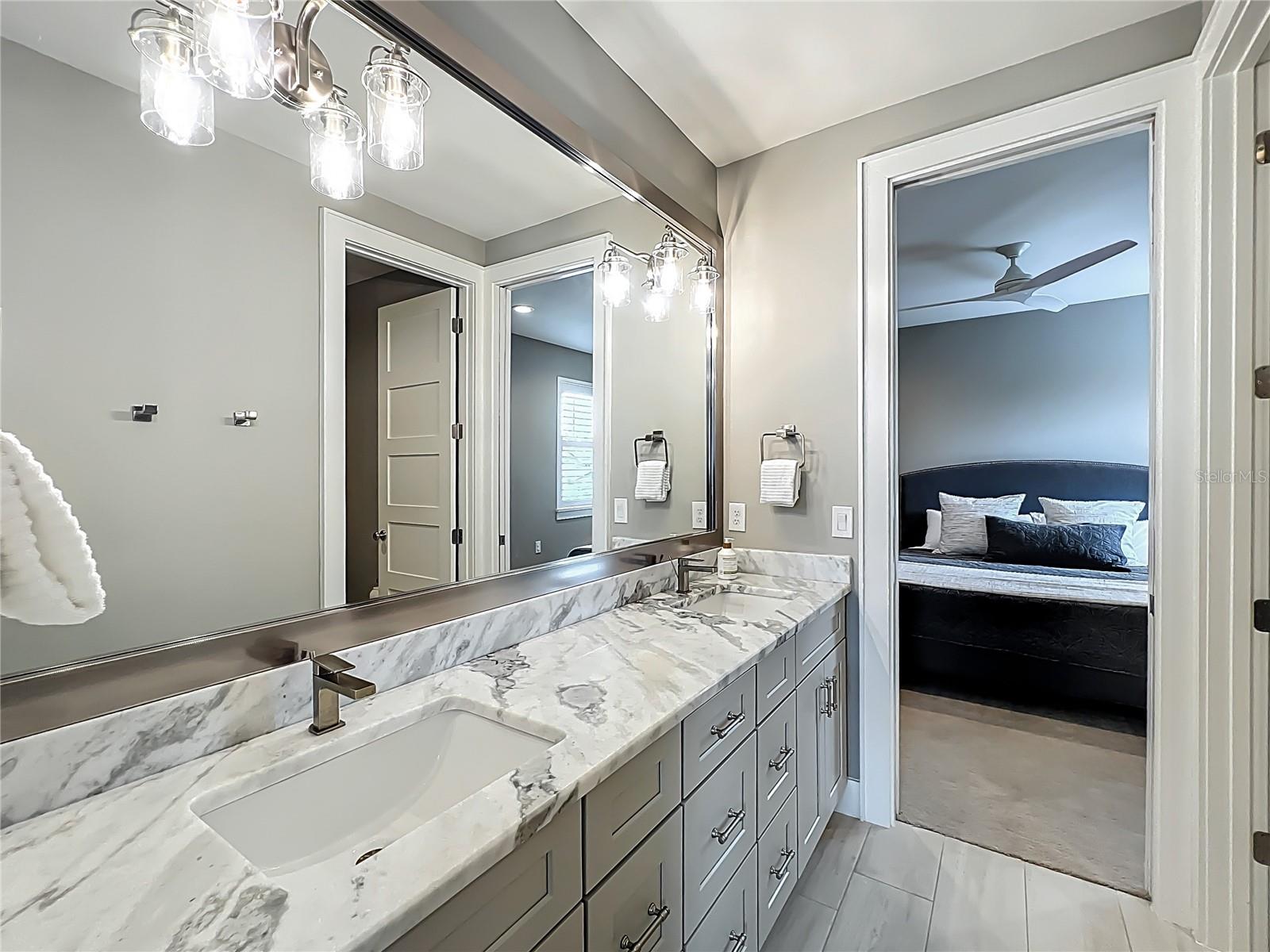 960 CIVITAS WAY, WINTER GARDEN, FL, 34787