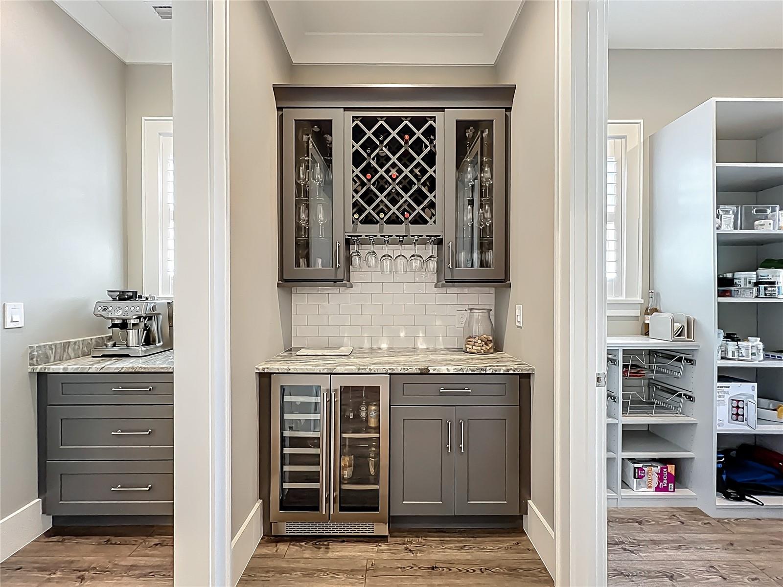 960 CIVITAS WAY, WINTER GARDEN, FL, 34787