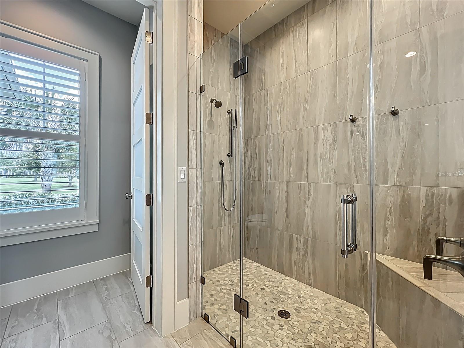 960 CIVITAS WAY, WINTER GARDEN, FL, 34787