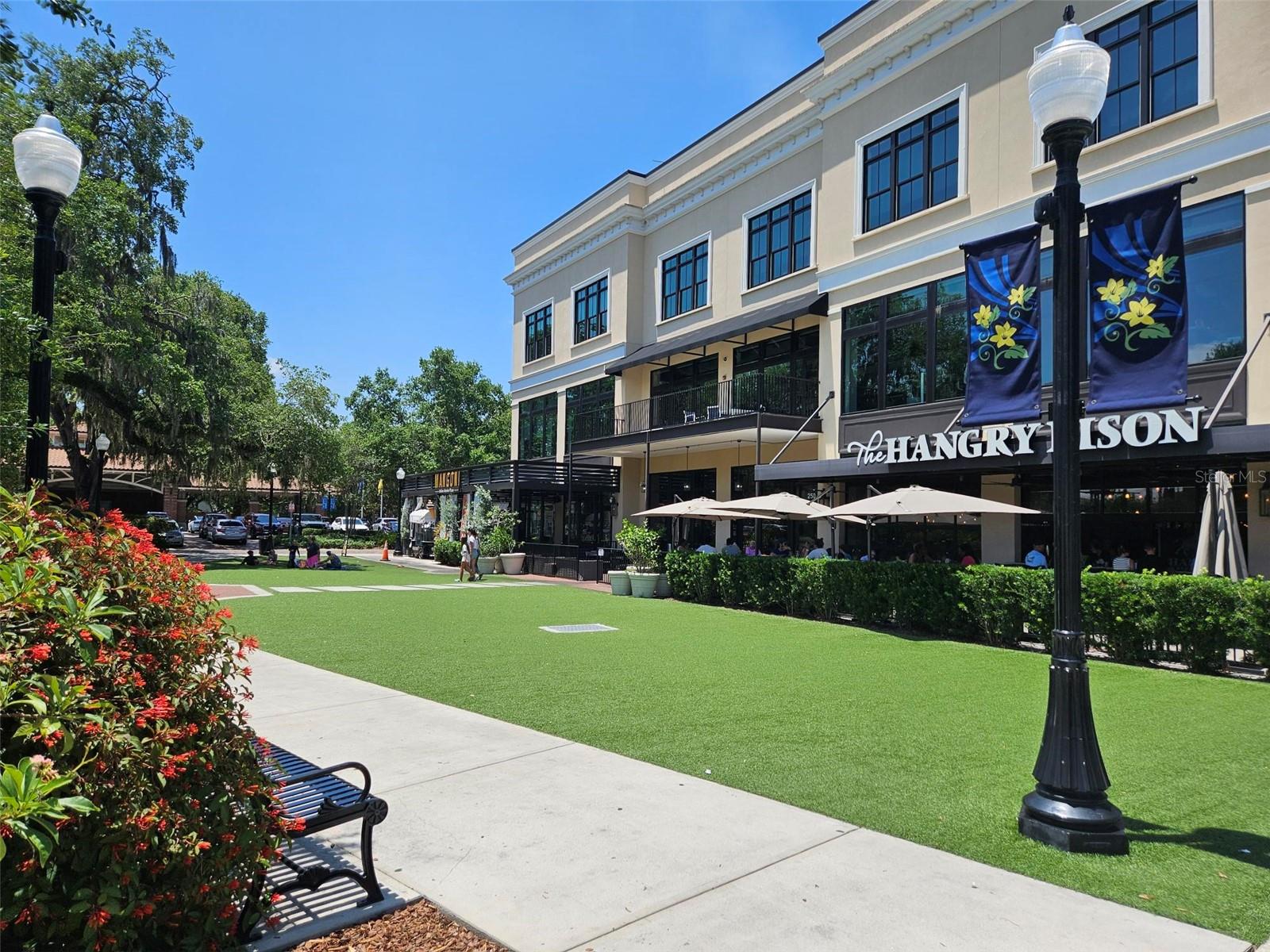 960 CIVITAS WAY, WINTER GARDEN, FL, 34787