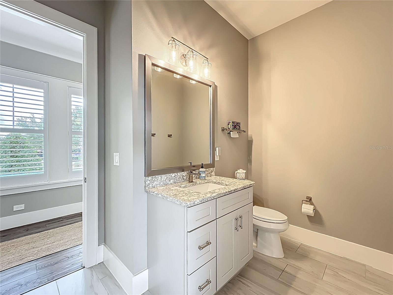 960 CIVITAS WAY, WINTER GARDEN, FL, 34787