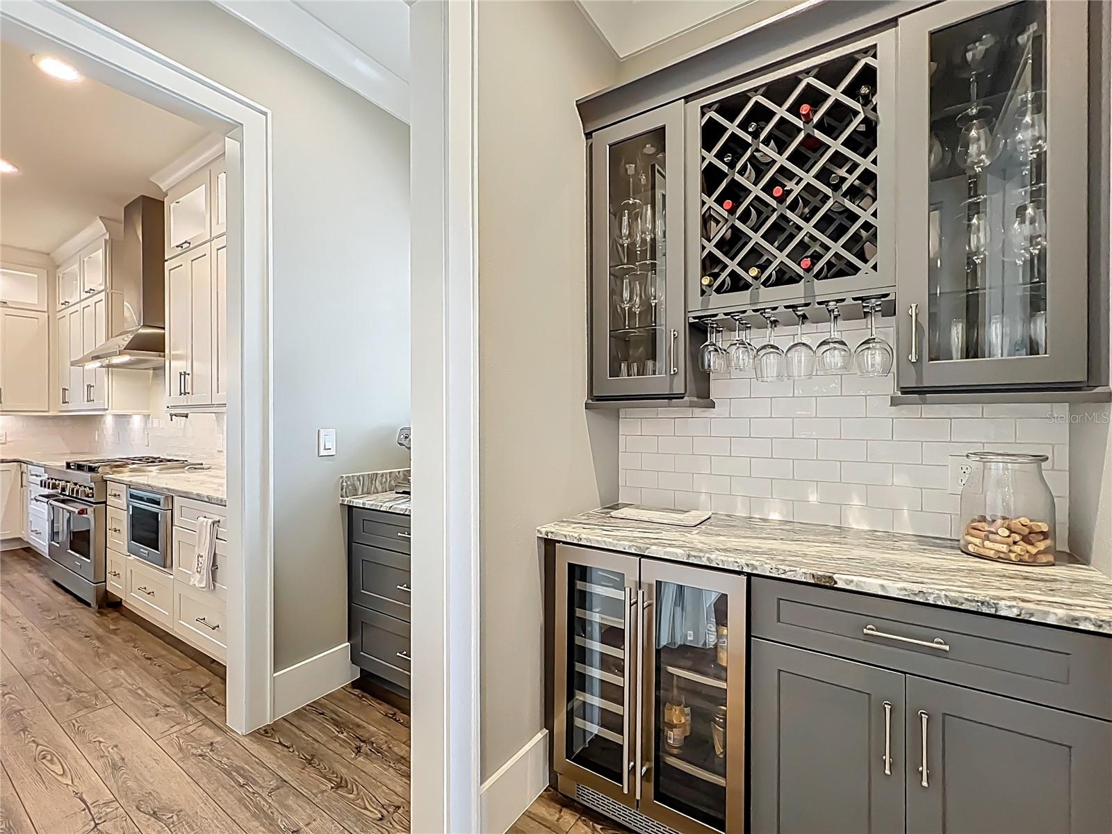 960 CIVITAS WAY, WINTER GARDEN, FL, 34787