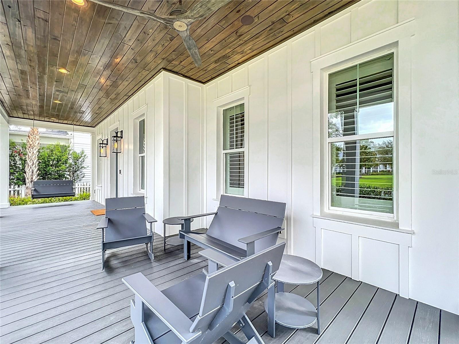 960 CIVITAS WAY, WINTER GARDEN, FL, 34787