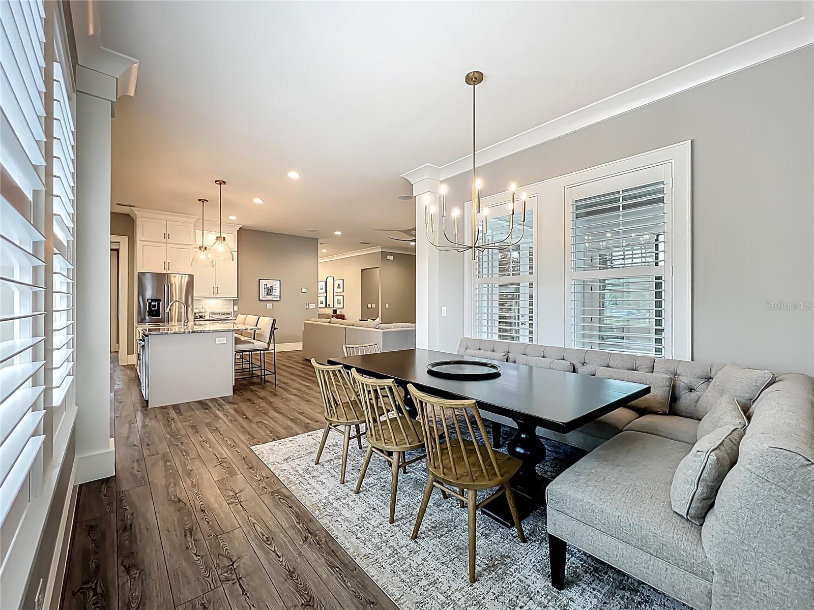 960 CIVITAS WAY, WINTER GARDEN, FL, 34787