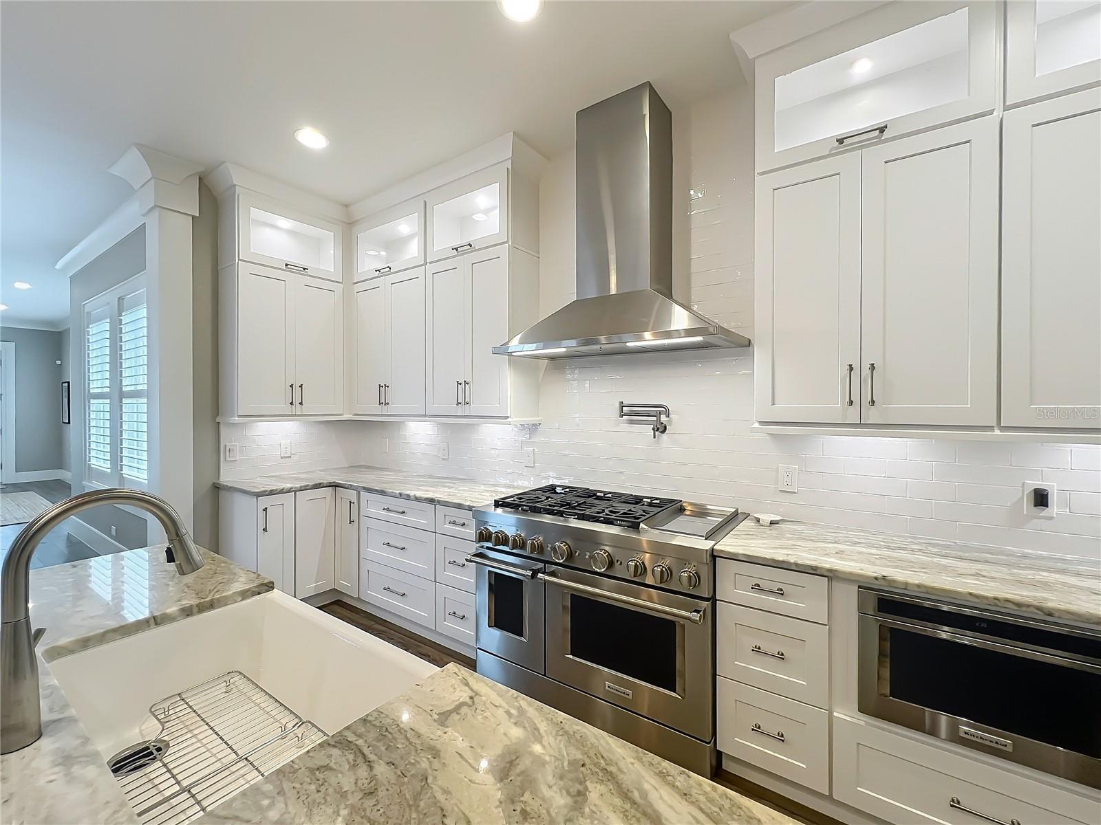 960 CIVITAS WAY, WINTER GARDEN, FL, 34787