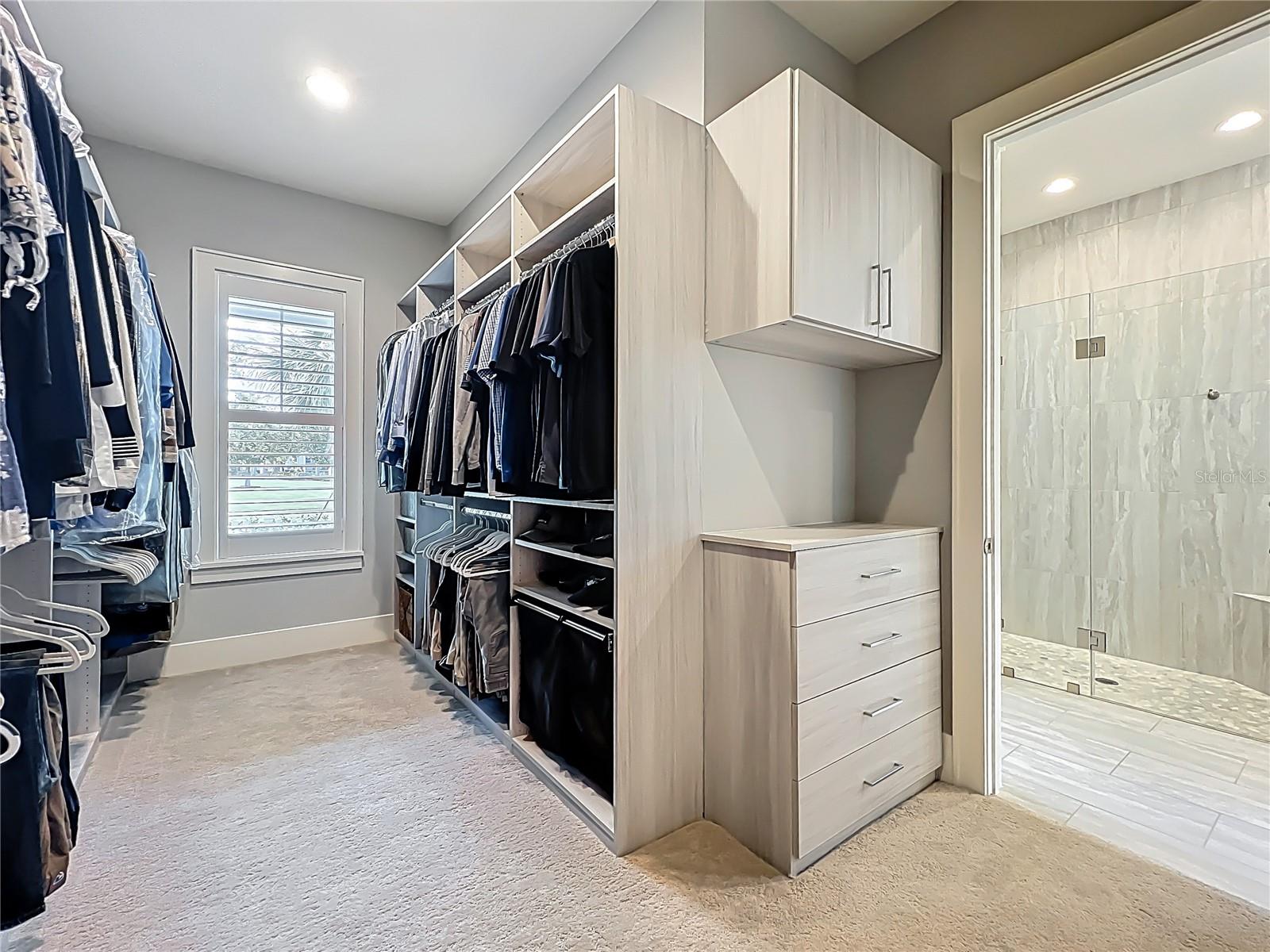 960 CIVITAS WAY, WINTER GARDEN, FL, 34787