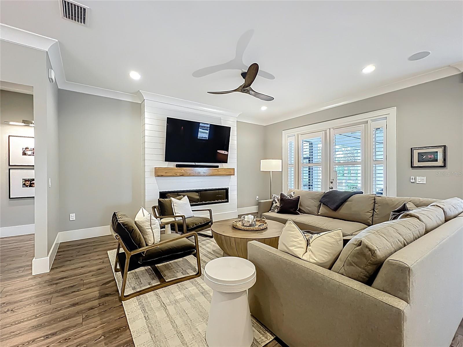 960 CIVITAS WAY, WINTER GARDEN, FL, 34787