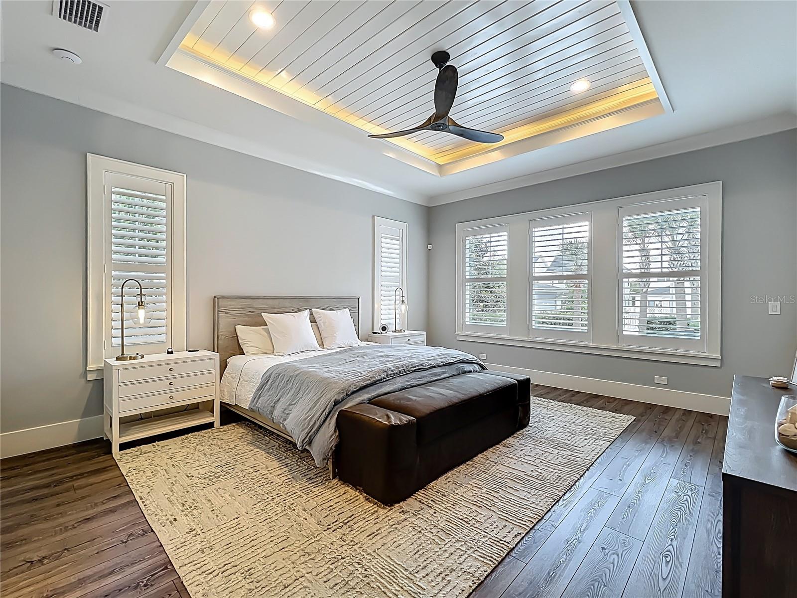 960 CIVITAS WAY, WINTER GARDEN, FL, 34787