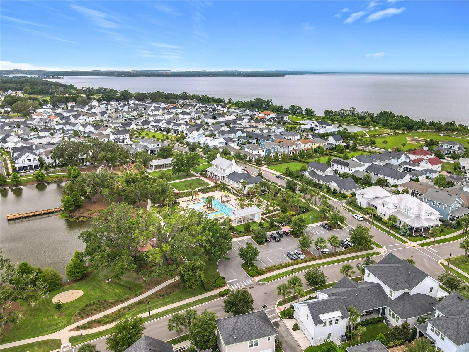 960 CIVITAS WAY, WINTER GARDEN, FL, 34787