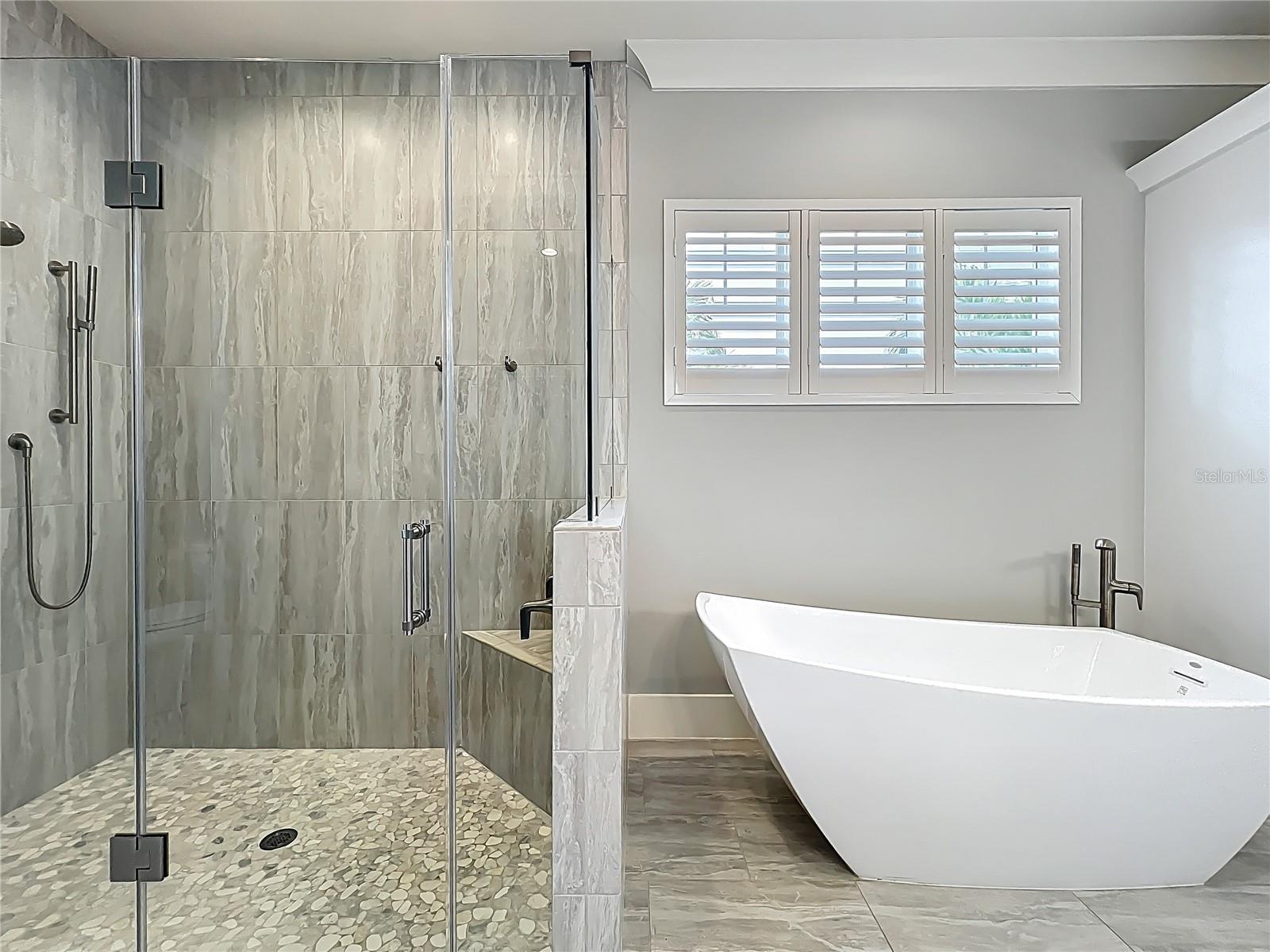 960 CIVITAS WAY, WINTER GARDEN, FL, 34787