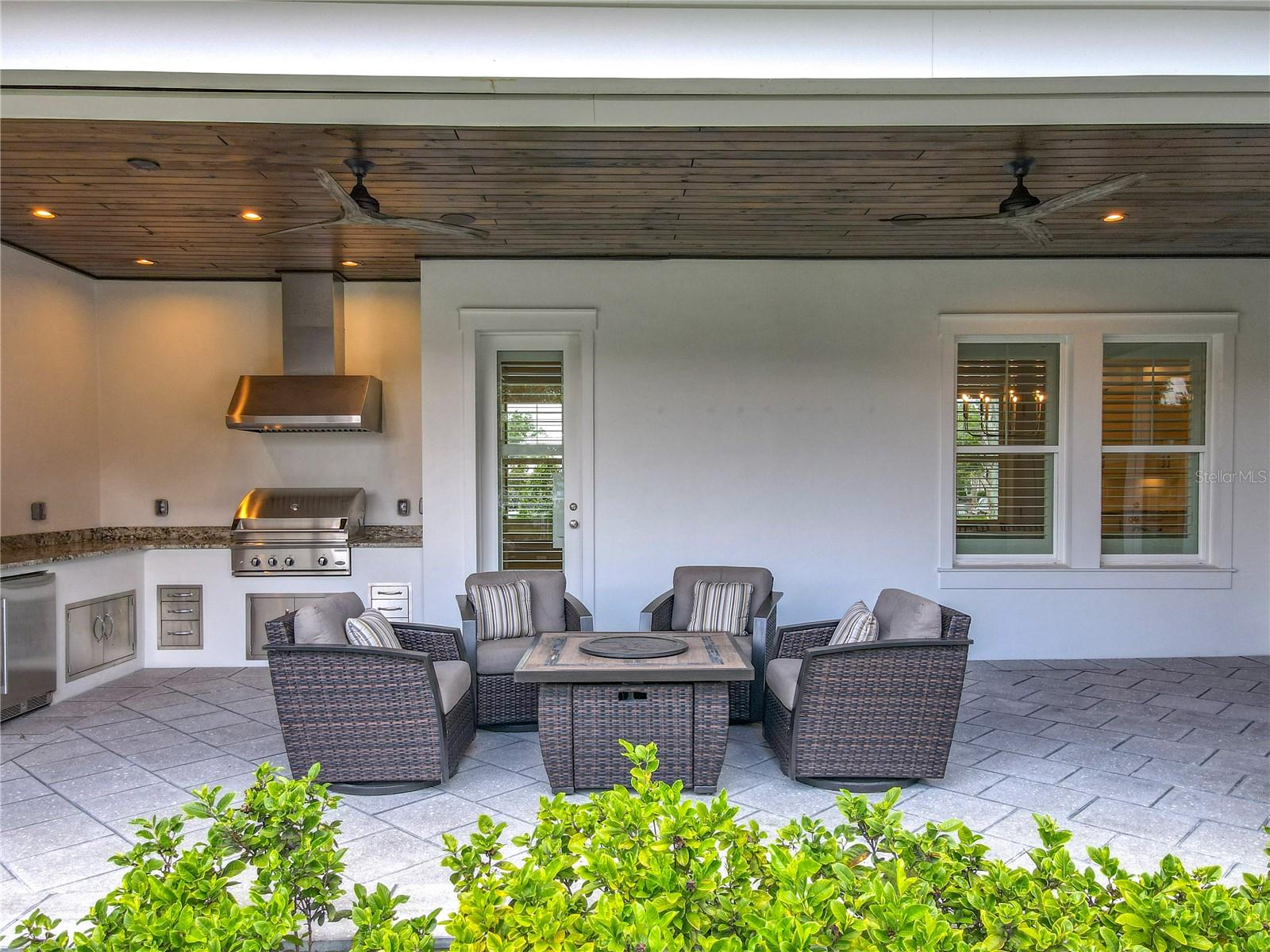 960 CIVITAS WAY, WINTER GARDEN, FL, 34787