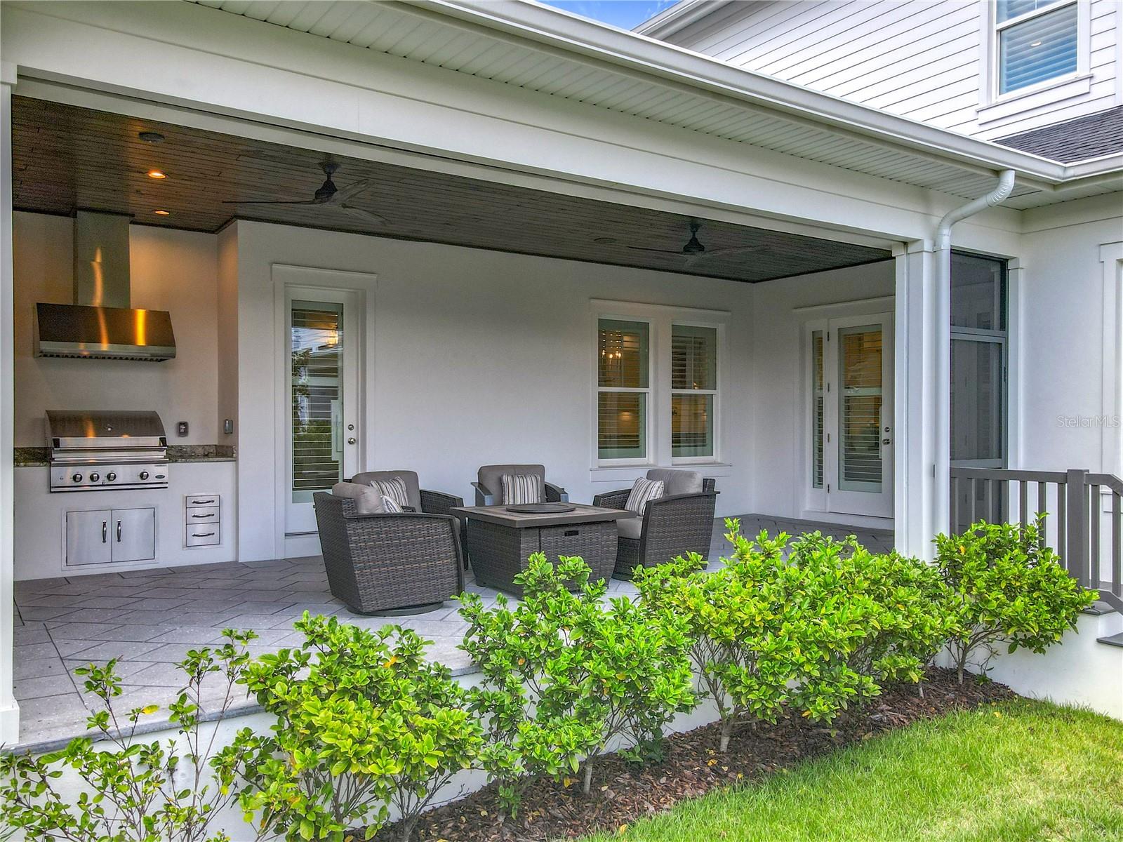 960 CIVITAS WAY, WINTER GARDEN, FL, 34787