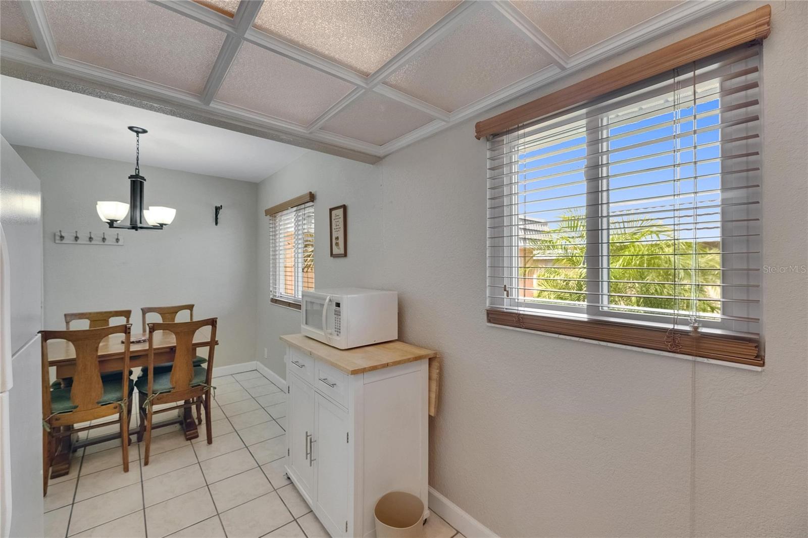 1802 BEDFORD TER #185, SUN CITY CENTER, FL, 33573