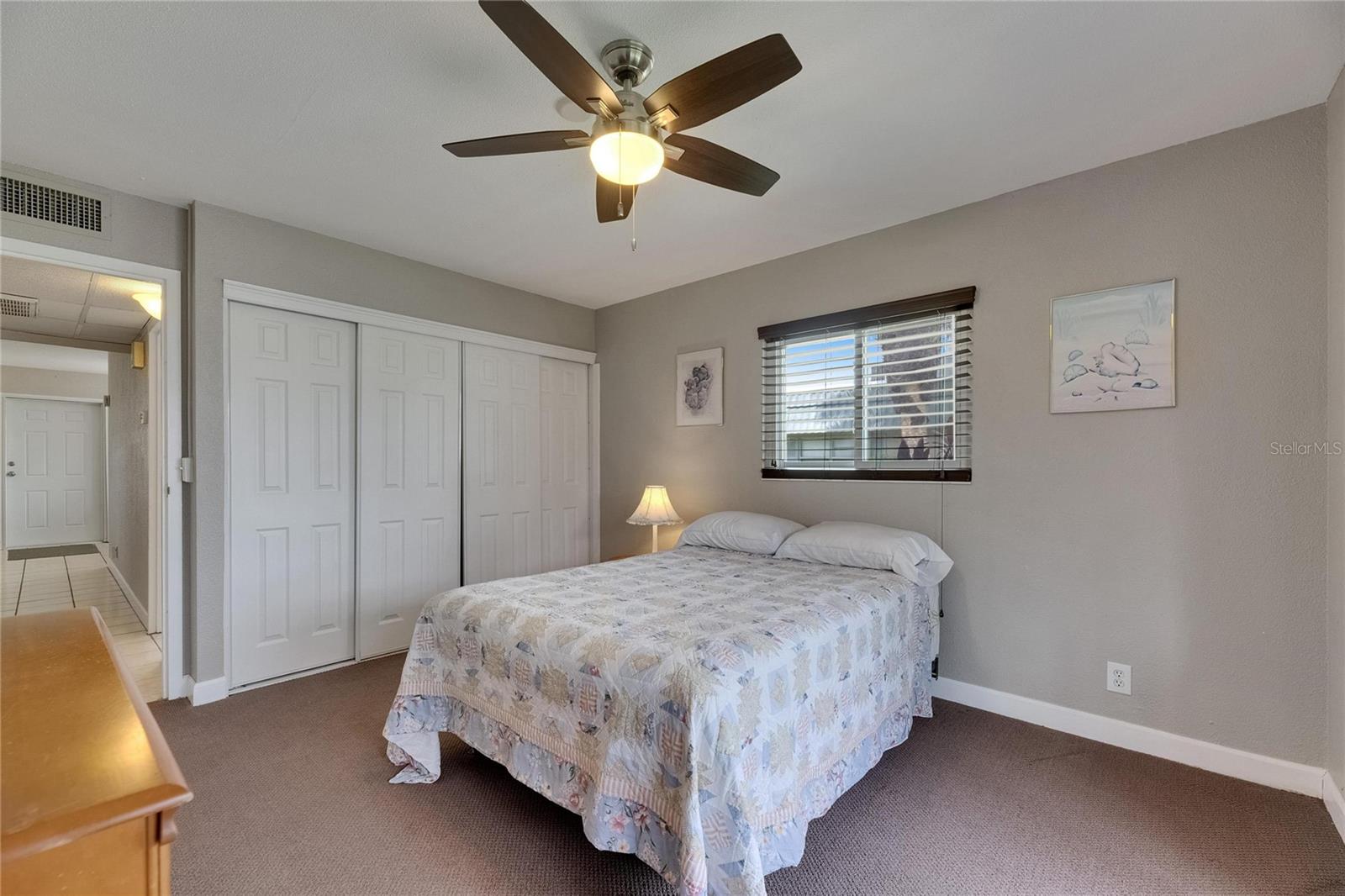 1802 BEDFORD TER #185, SUN CITY CENTER, FL, 33573