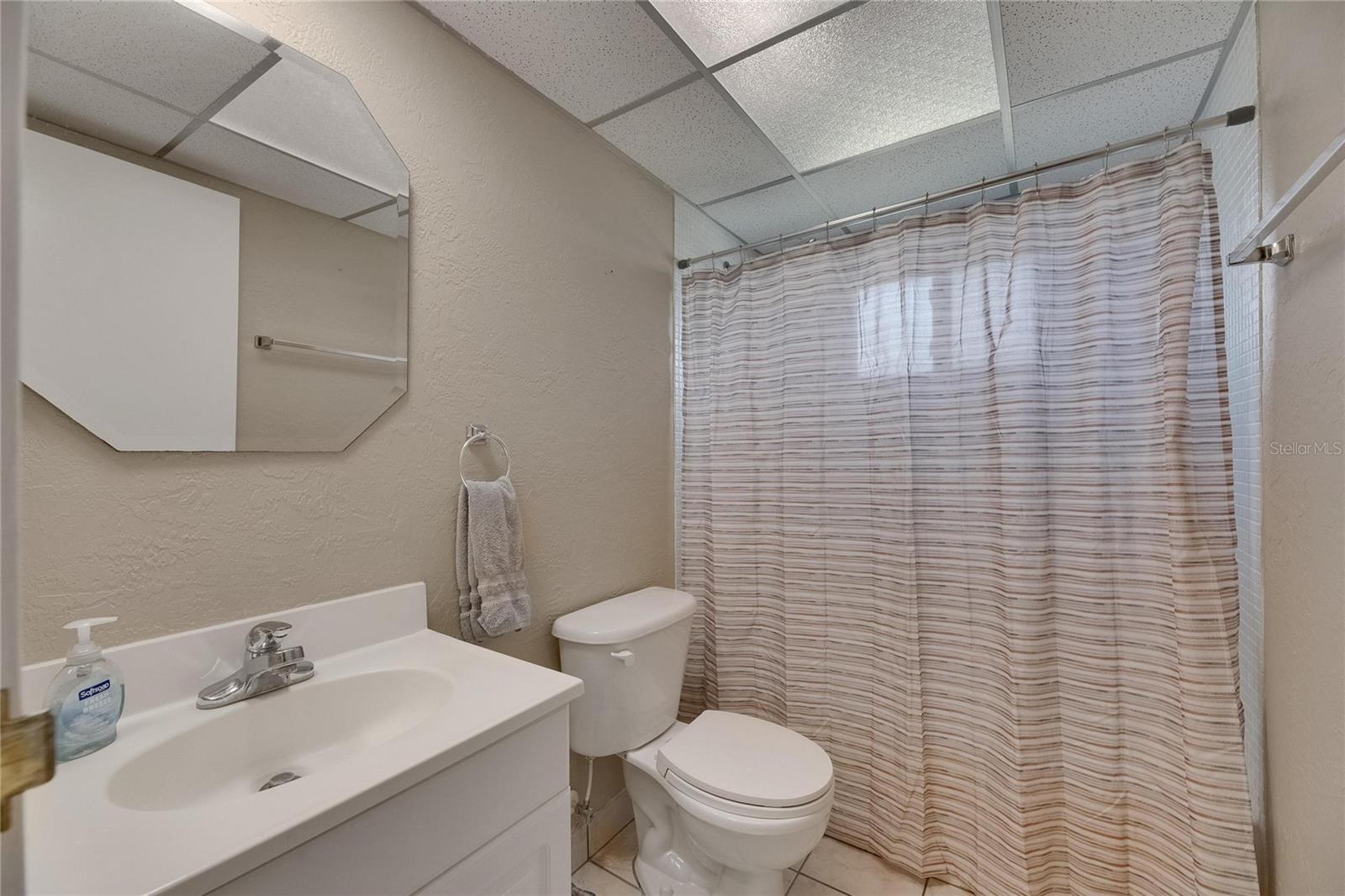 1802 BEDFORD TER #185, SUN CITY CENTER, FL, 33573