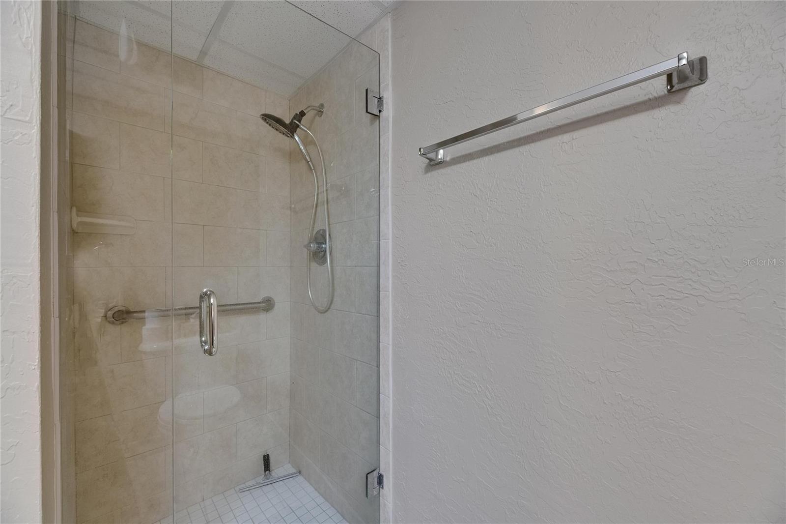 1802 BEDFORD TER #185, SUN CITY CENTER, FL, 33573