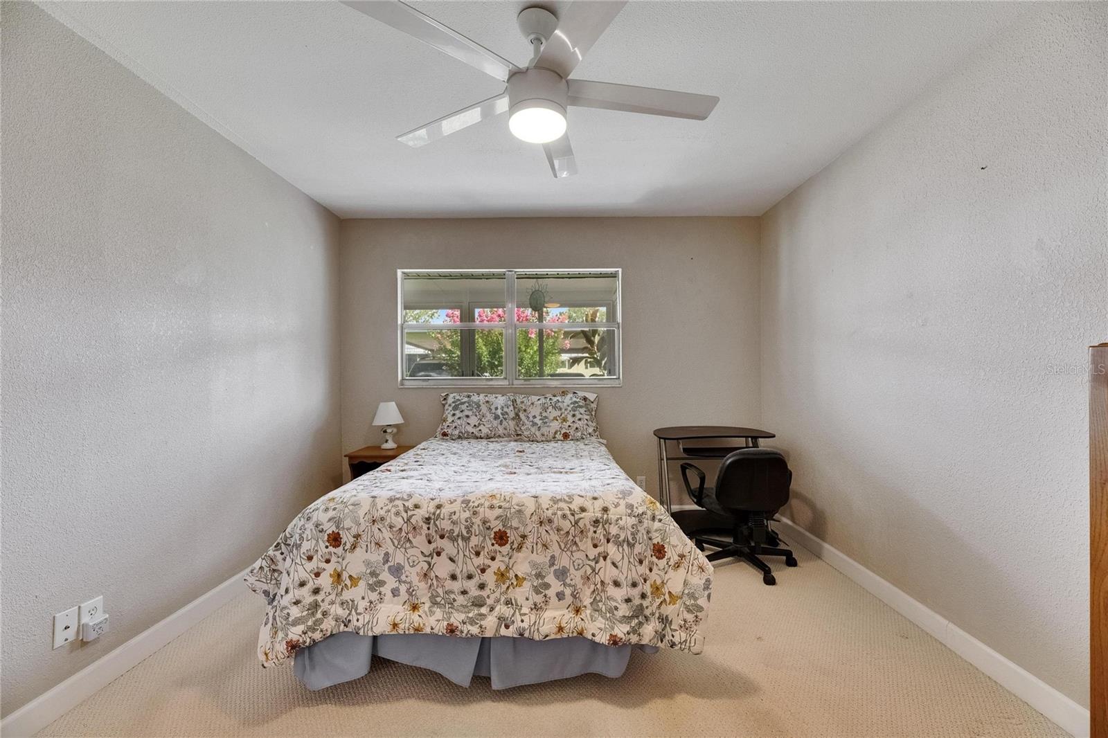 1802 BEDFORD TER #185, SUN CITY CENTER, FL, 33573