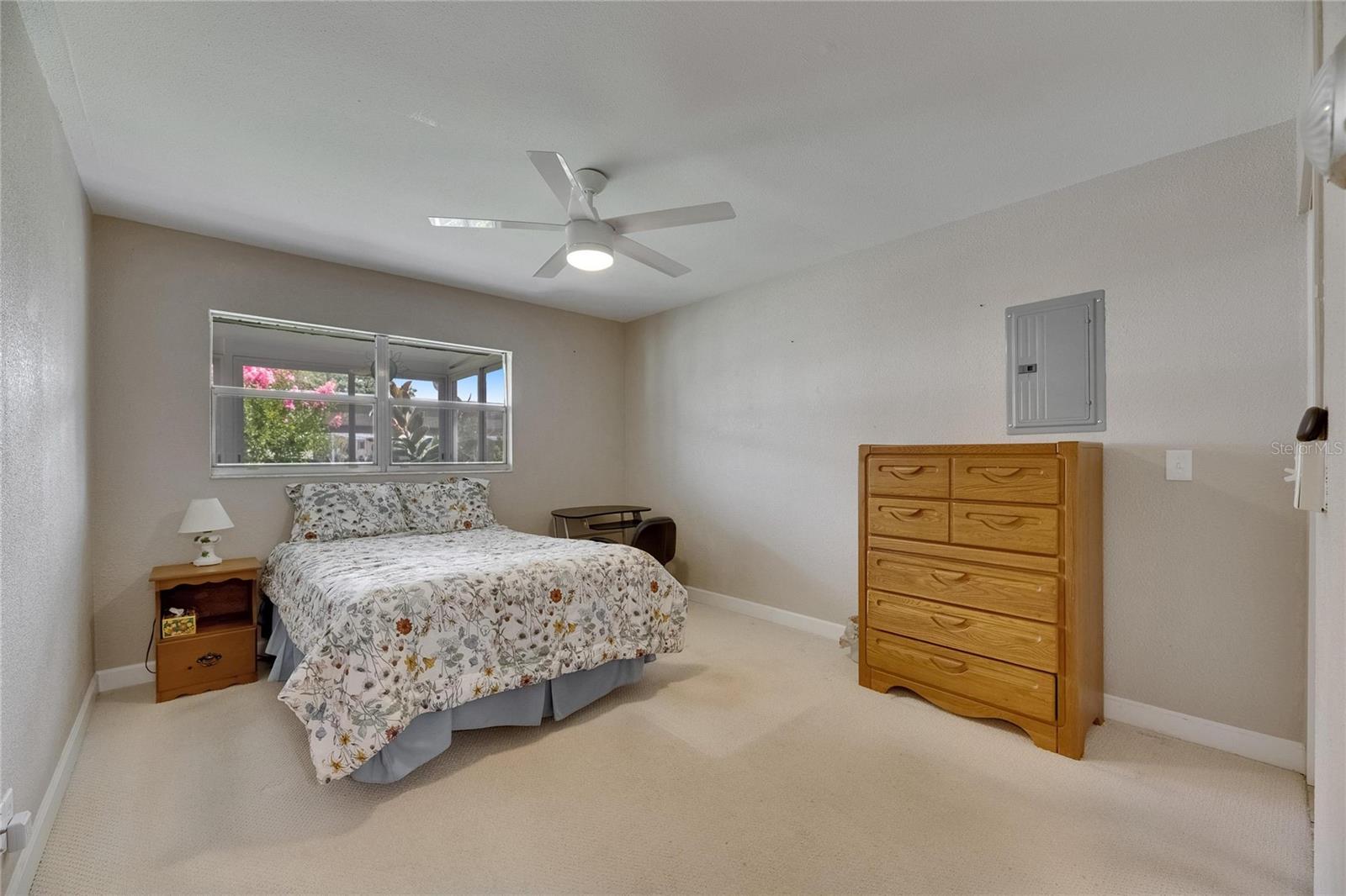 1802 BEDFORD TER #185, SUN CITY CENTER, FL, 33573