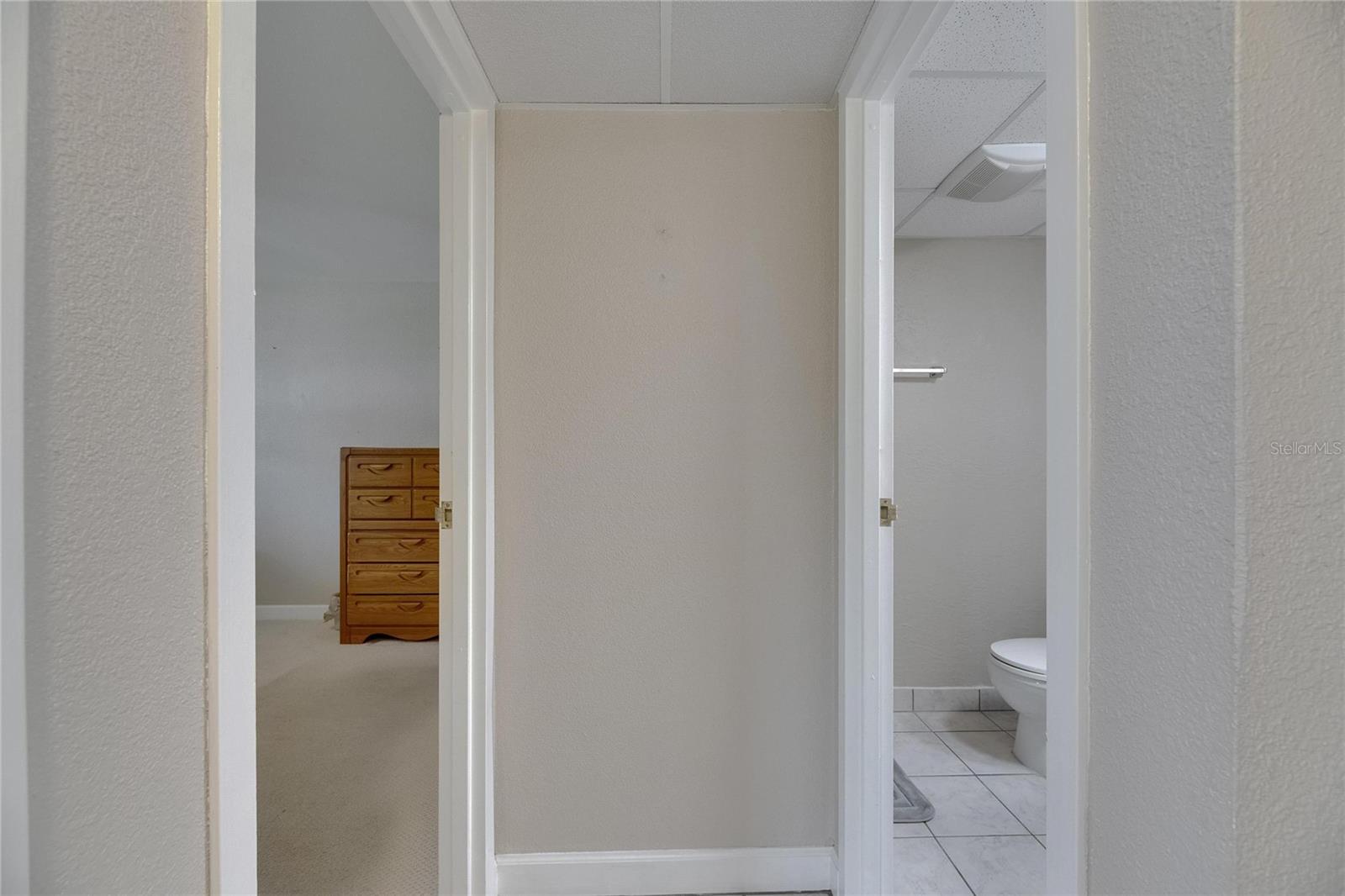 1802 BEDFORD TER #185, SUN CITY CENTER, FL, 33573