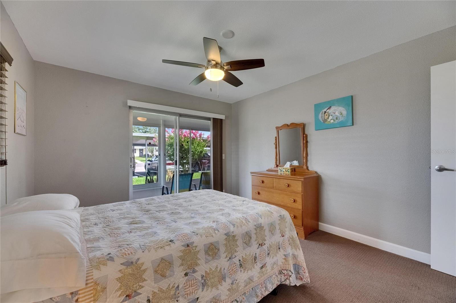 1802 BEDFORD TER #185, SUN CITY CENTER, FL, 33573