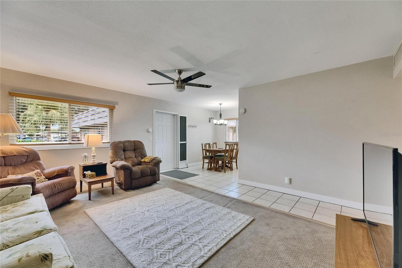 1802 BEDFORD TER #185, SUN CITY CENTER, FL, 33573