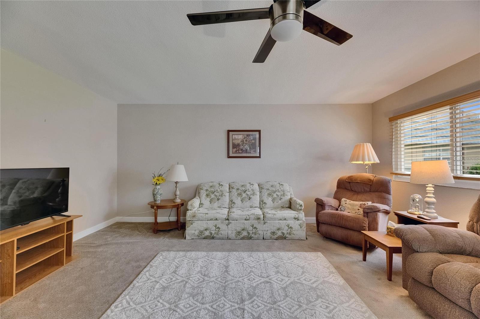 1802 BEDFORD TER #185, SUN CITY CENTER, FL, 33573