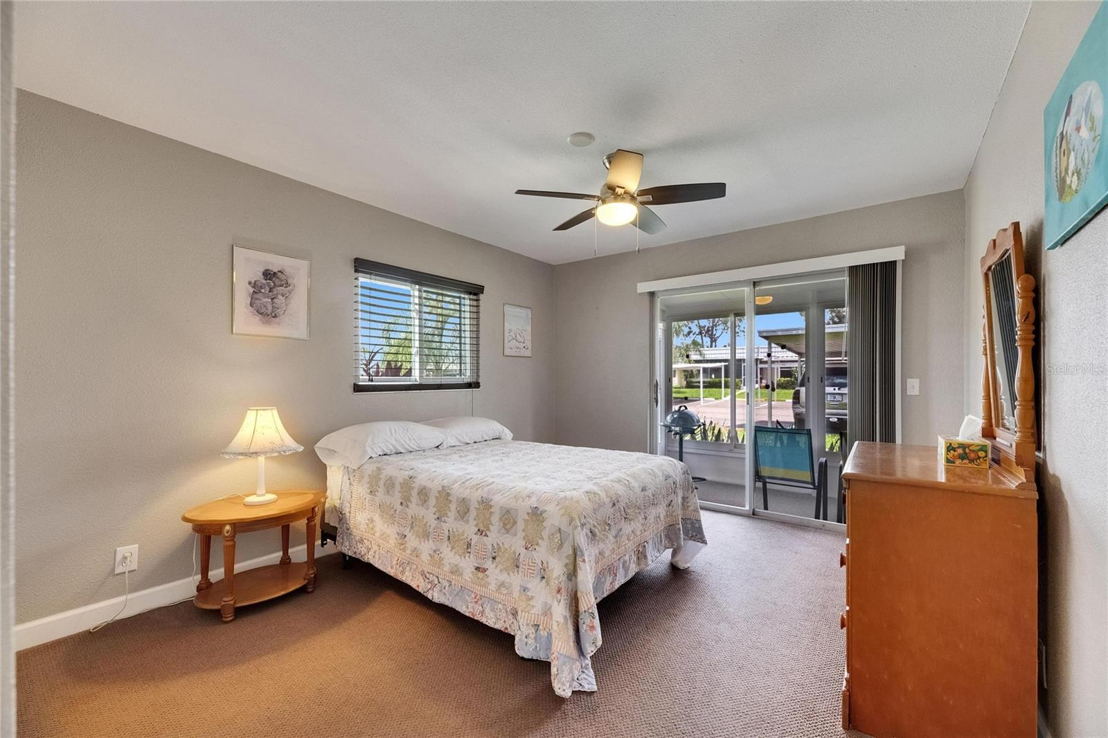 1802 BEDFORD TER #185, SUN CITY CENTER, FL, 33573