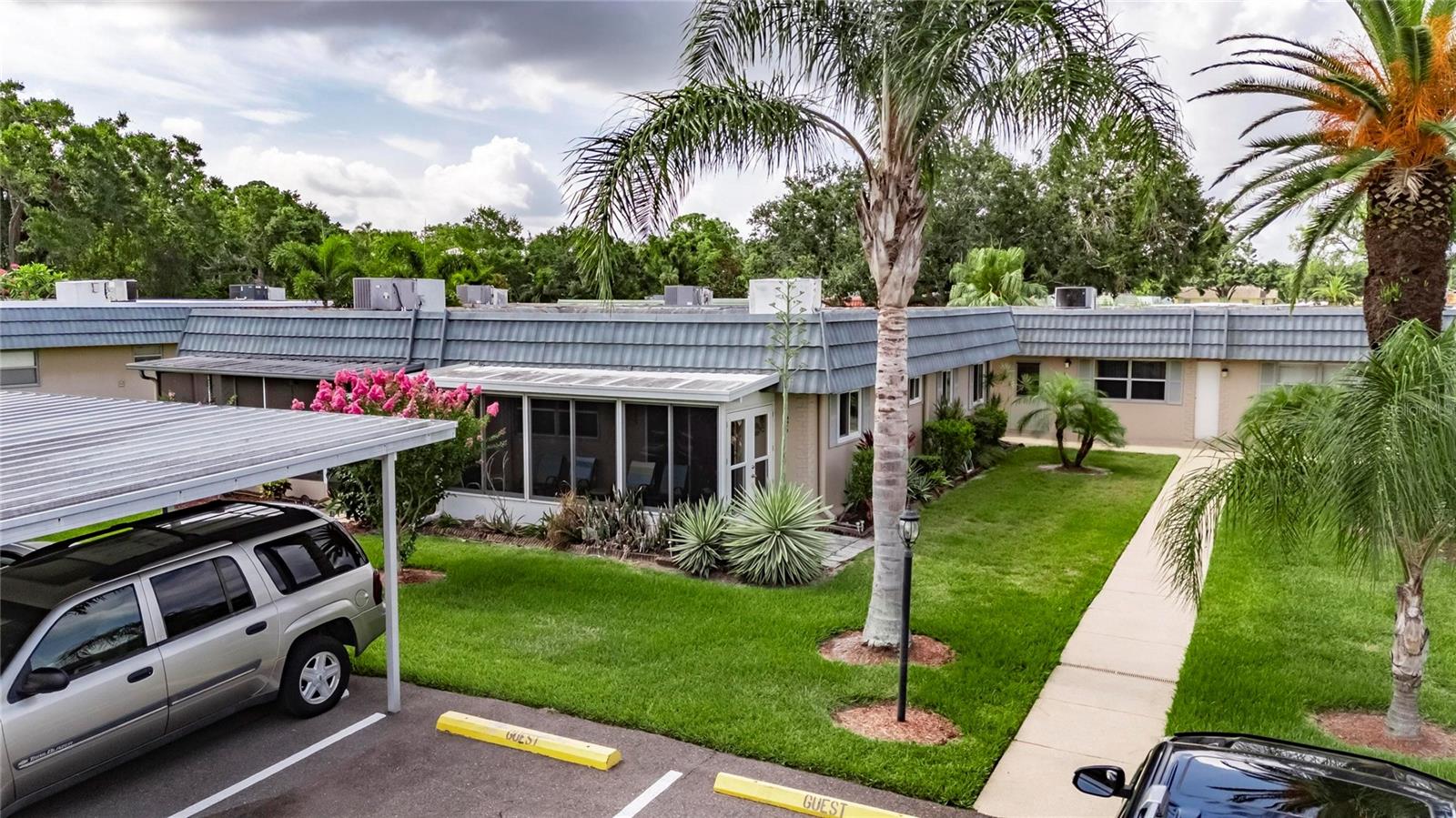 1802 BEDFORD TER #185, SUN CITY CENTER, FL, 33573