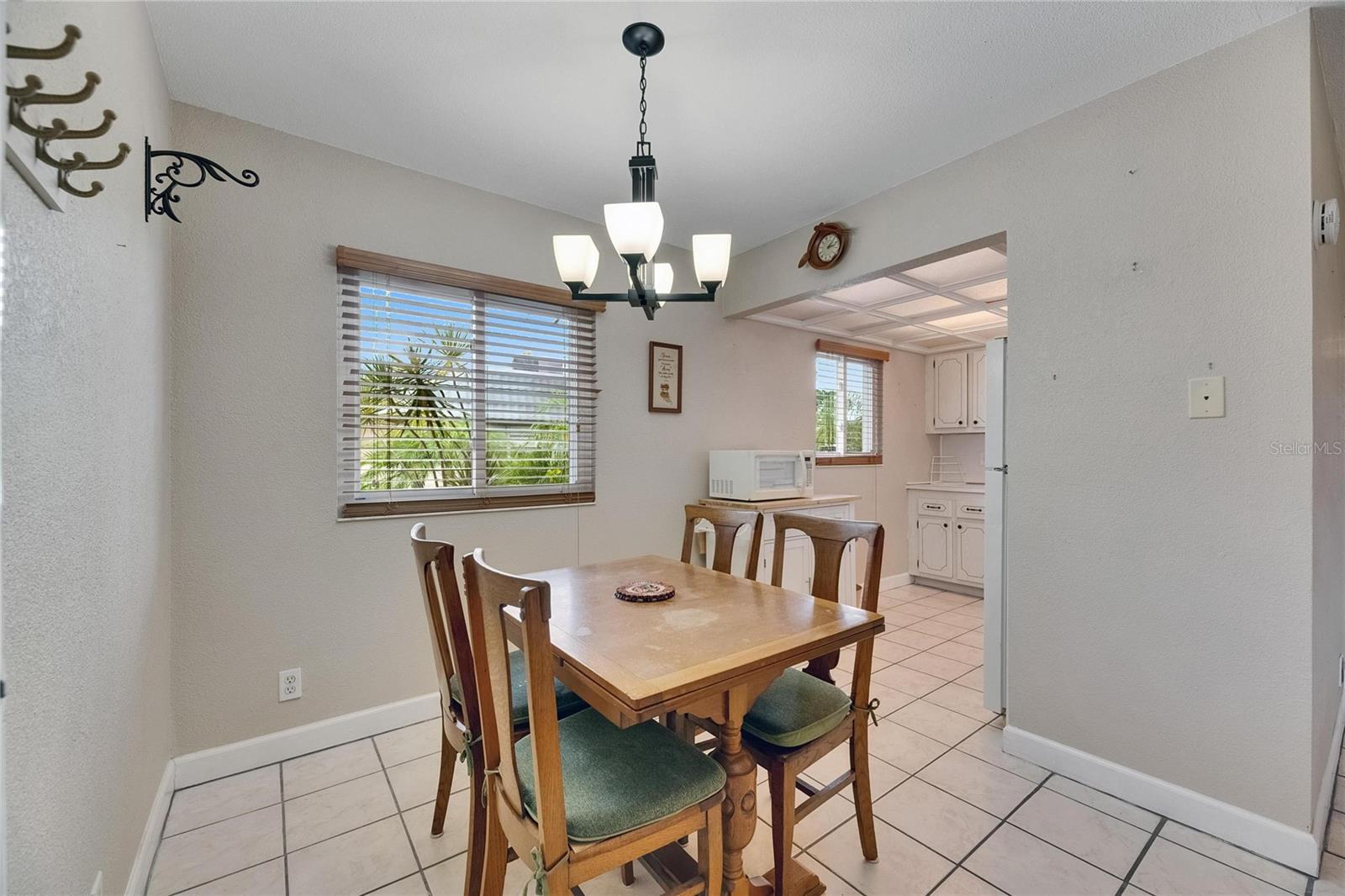 1802 BEDFORD TER #185, SUN CITY CENTER, FL, 33573