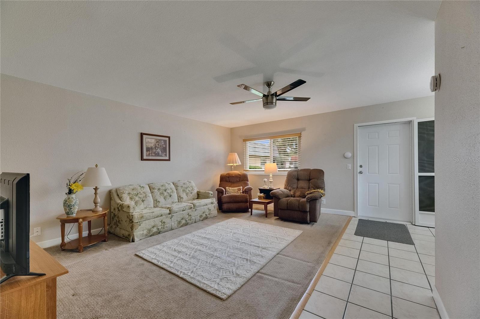 1802 BEDFORD TER #185, SUN CITY CENTER, FL, 33573