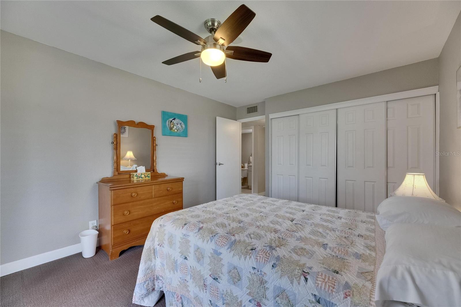 1802 BEDFORD TER #185, SUN CITY CENTER, FL, 33573